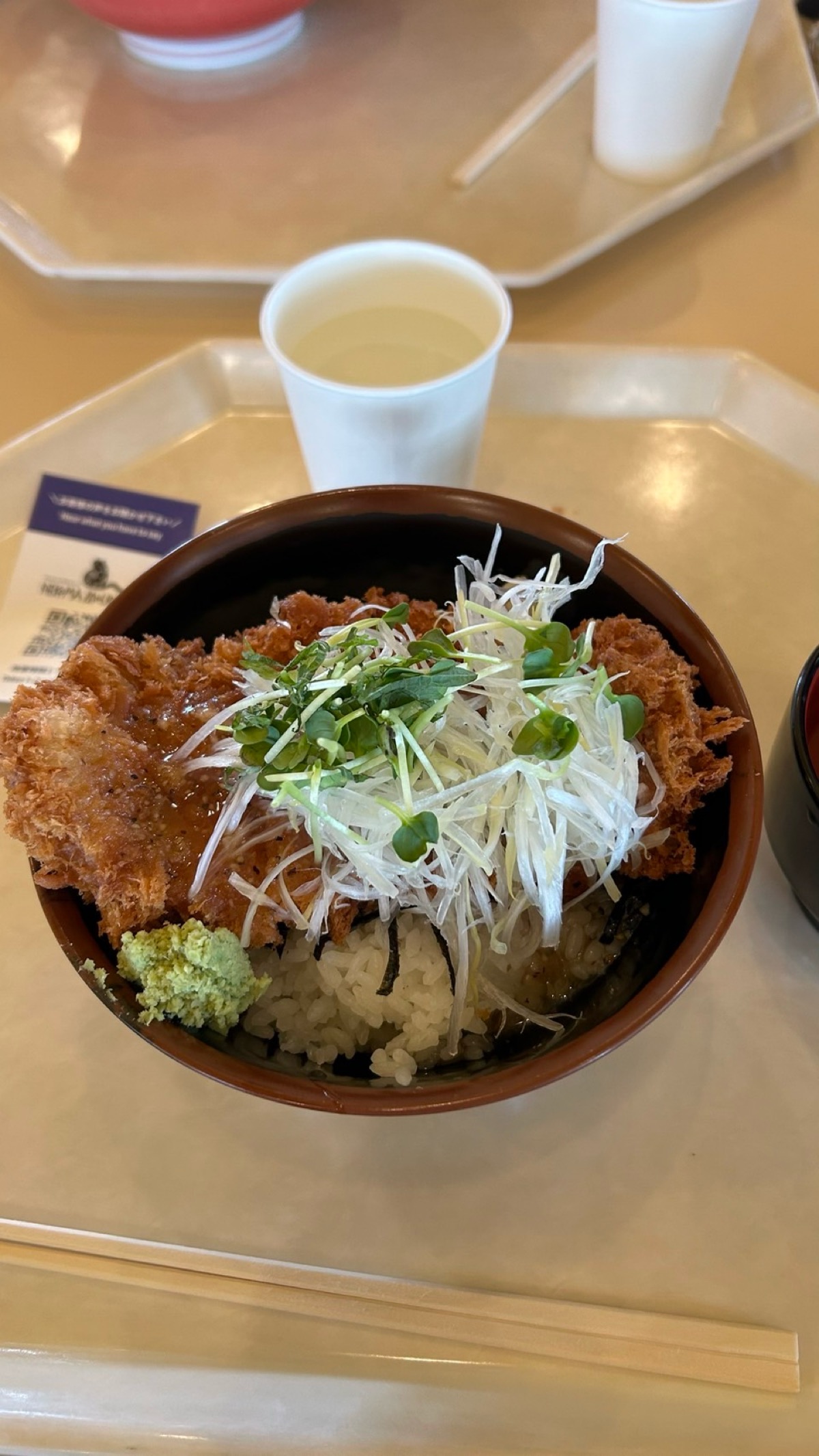 星野リゾート ネコマ マウンテン(南エリア)