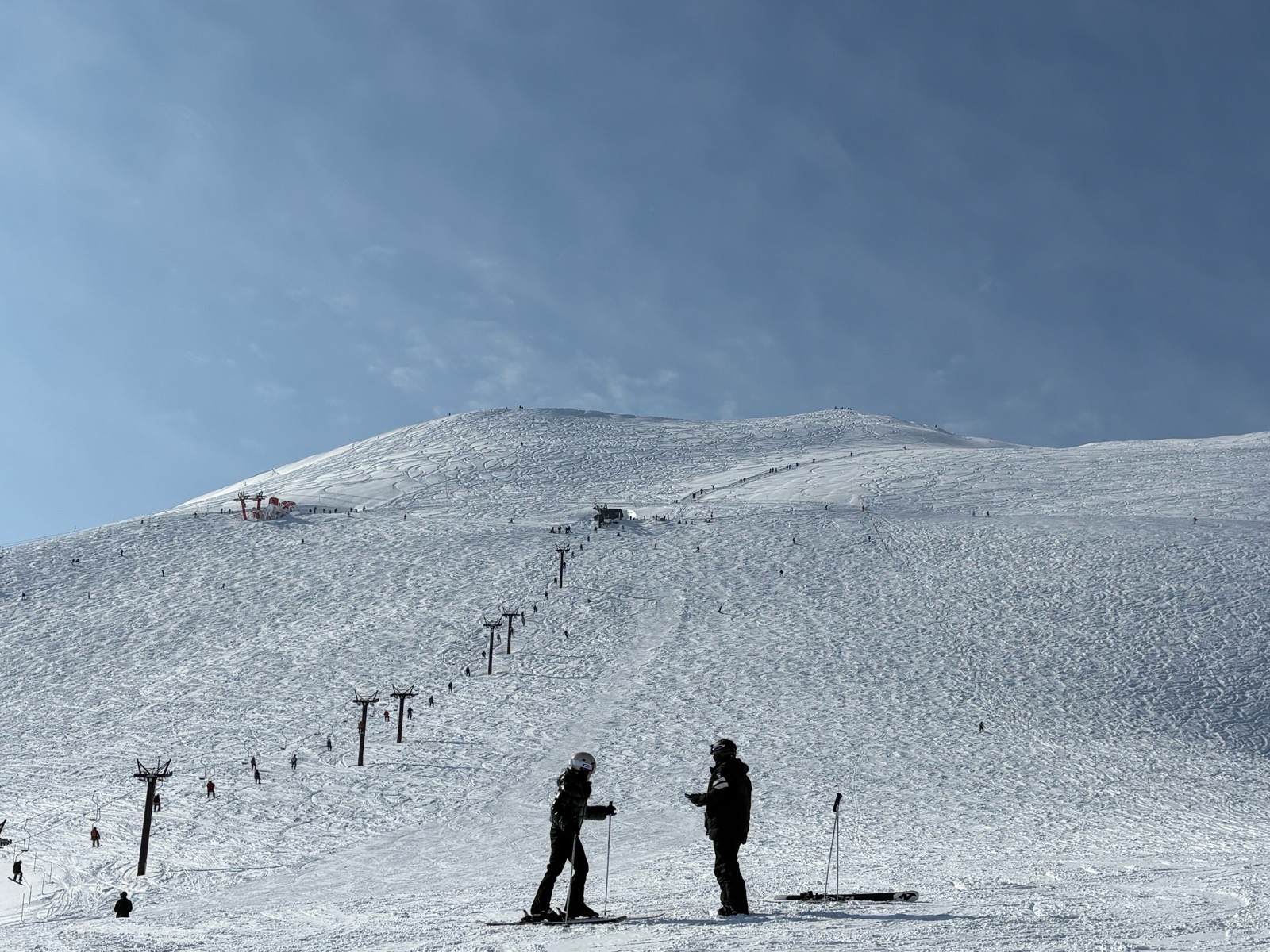 ニセコHANAZONOリゾート