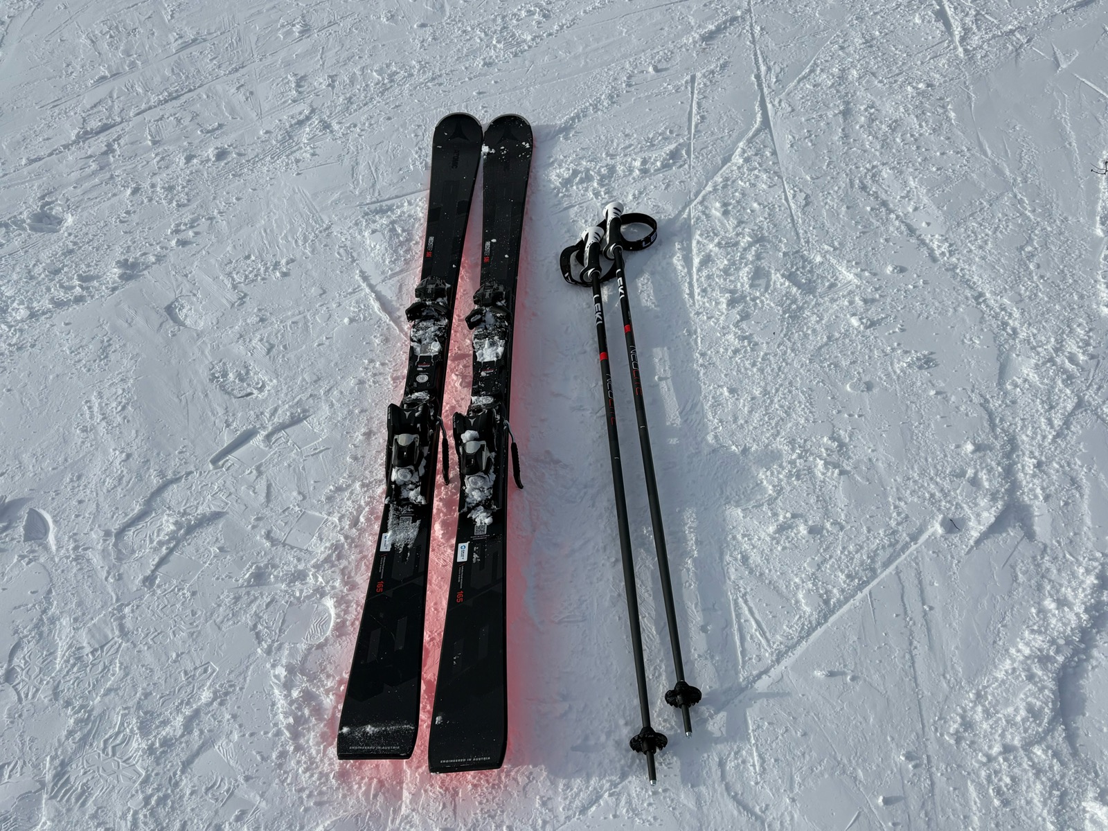 ニセコHANAZONOリゾート