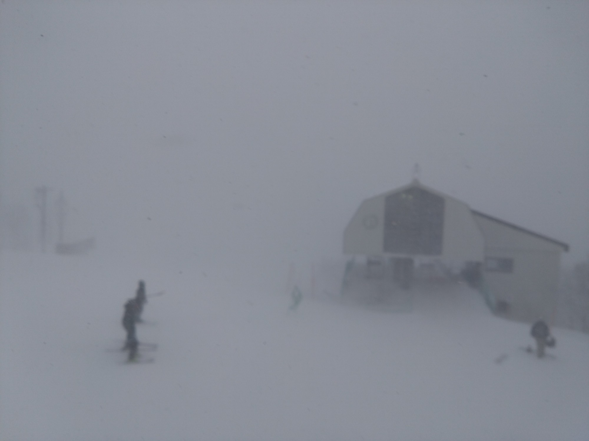 サッポロテイネ