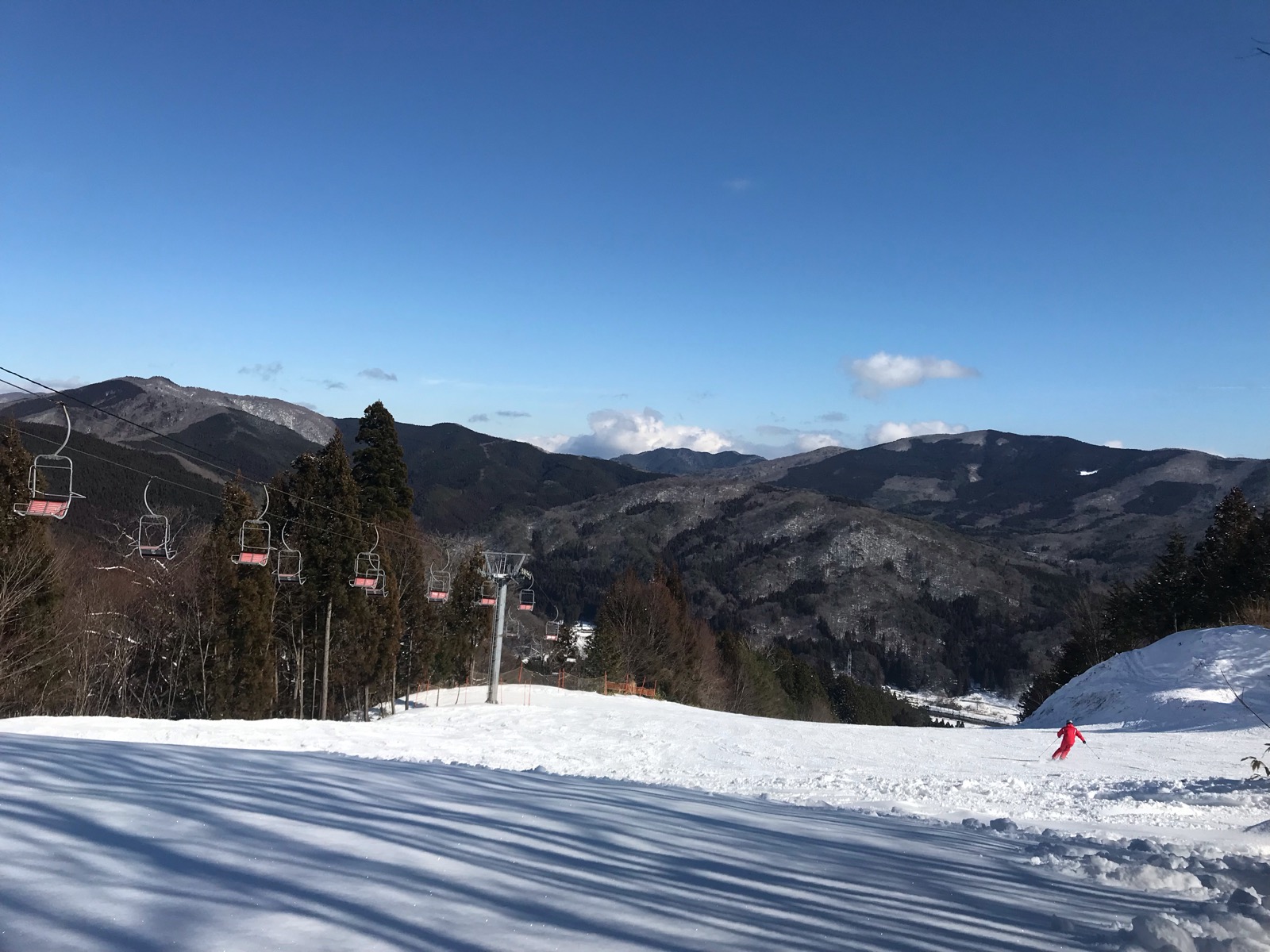 女鹿平温泉めがひら