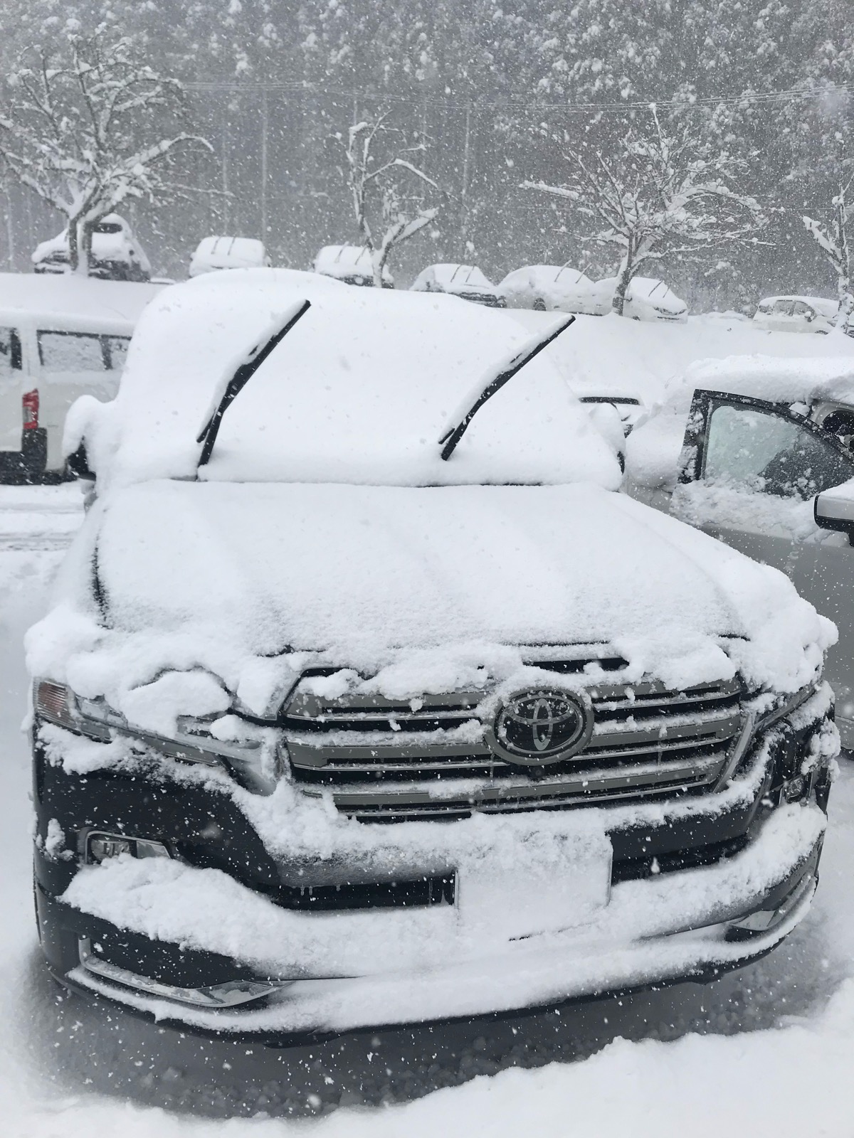 女鹿平温泉めがひら
