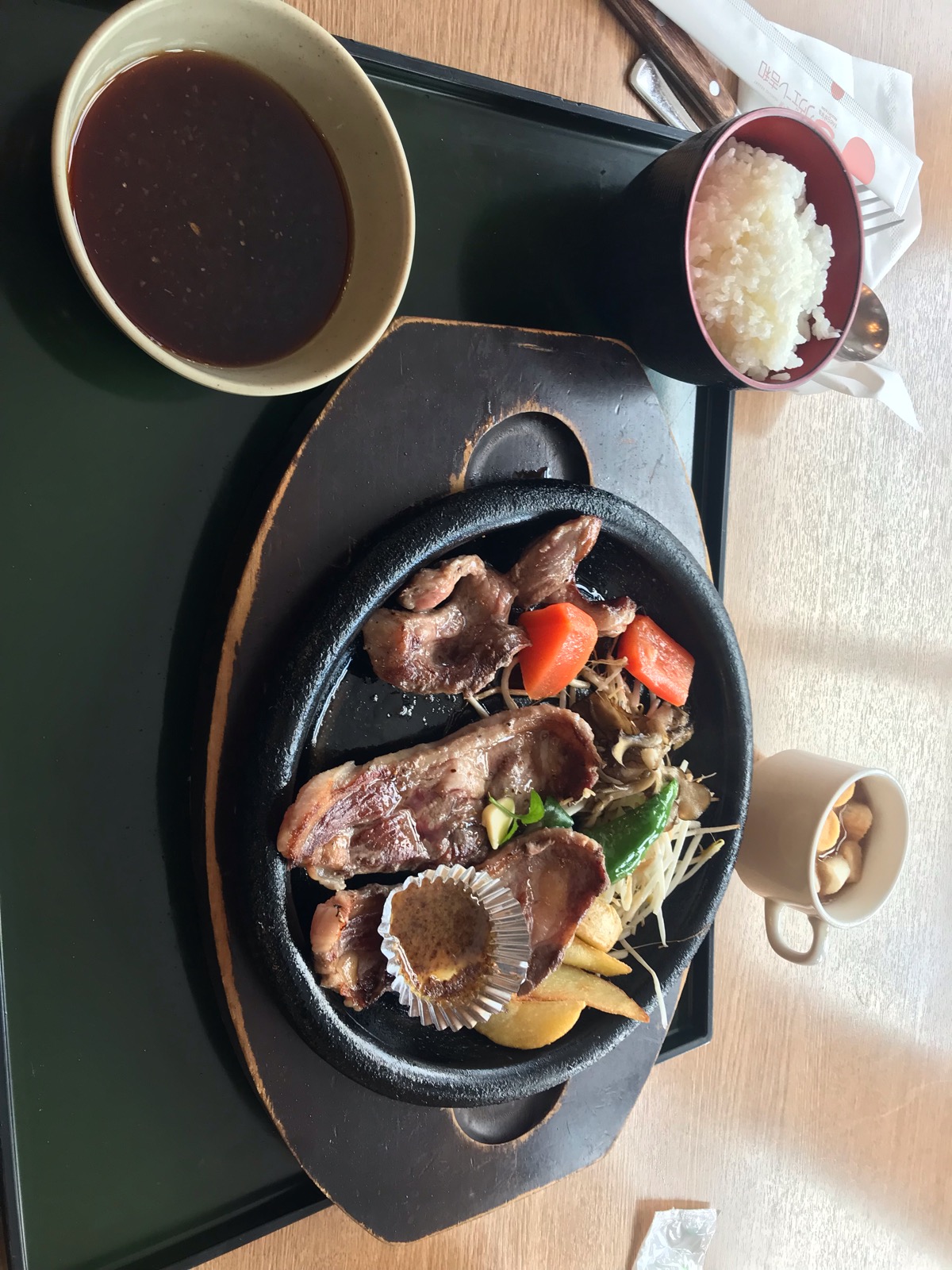 女鹿平温泉めがひら