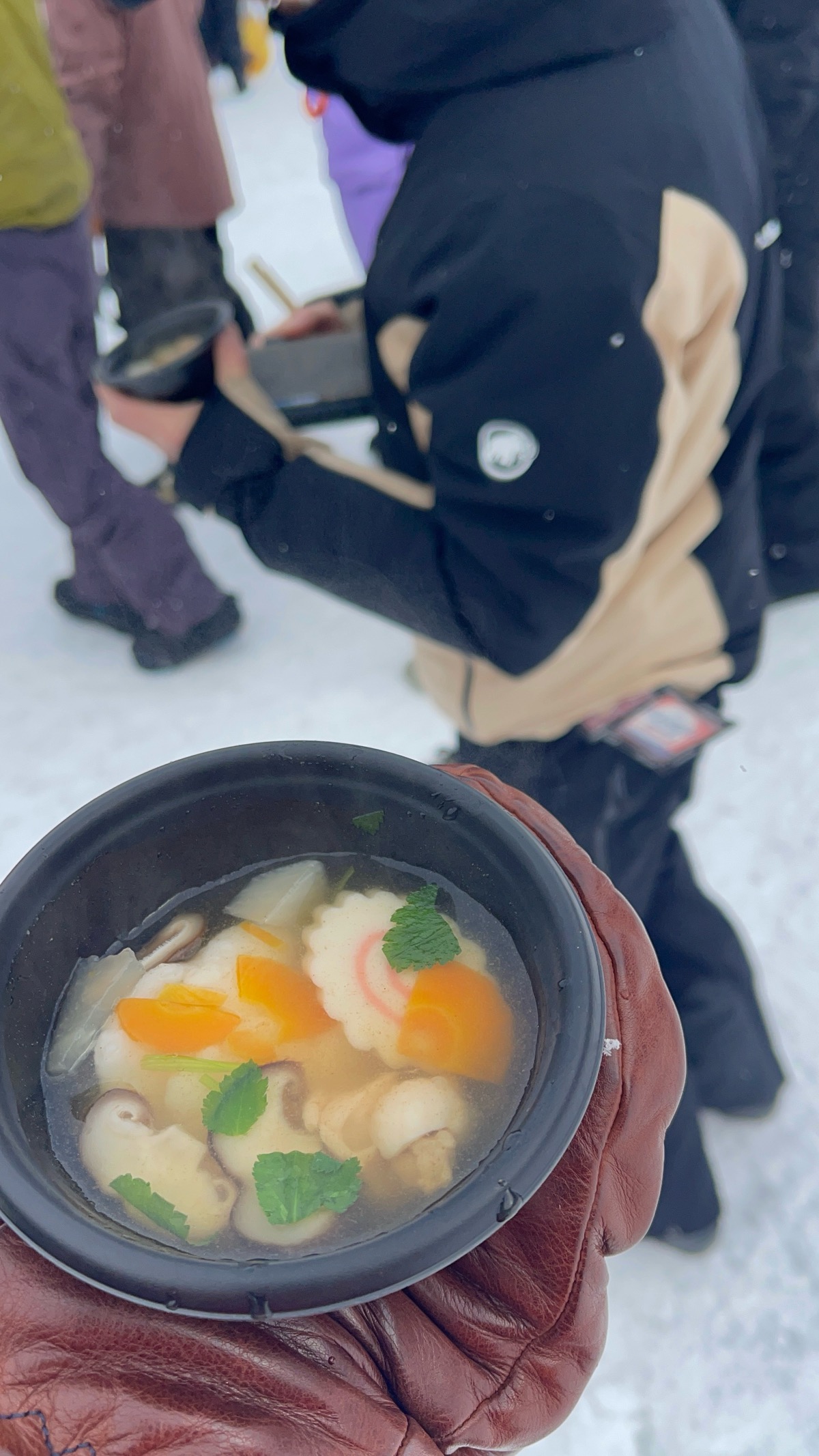 Hakuba47 ウィンタースポーツパーク 