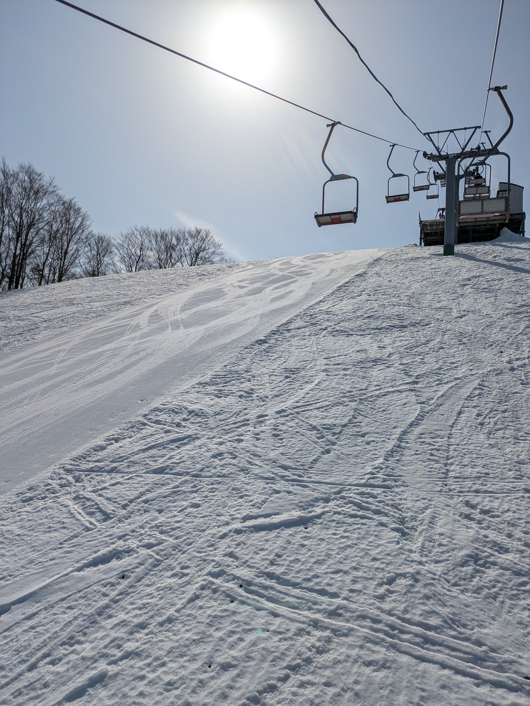 やまがた赤倉温泉