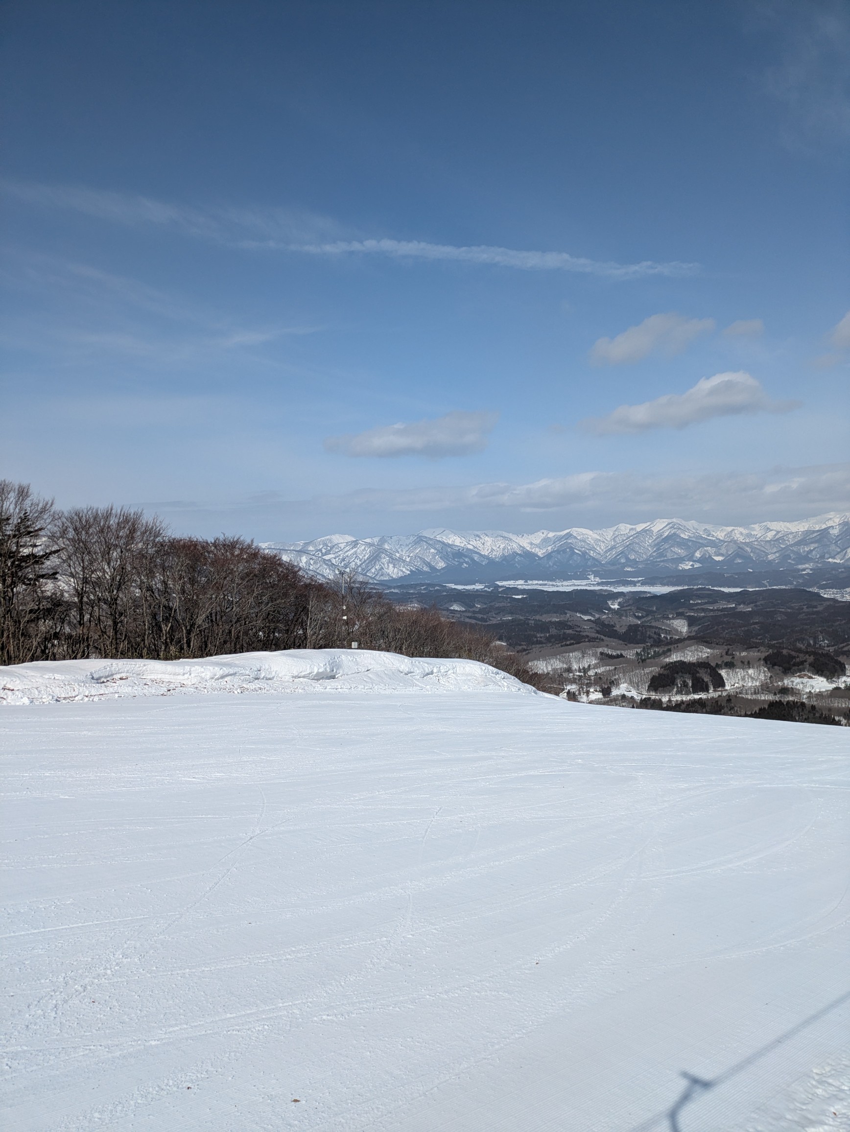 やまがた赤倉温泉
