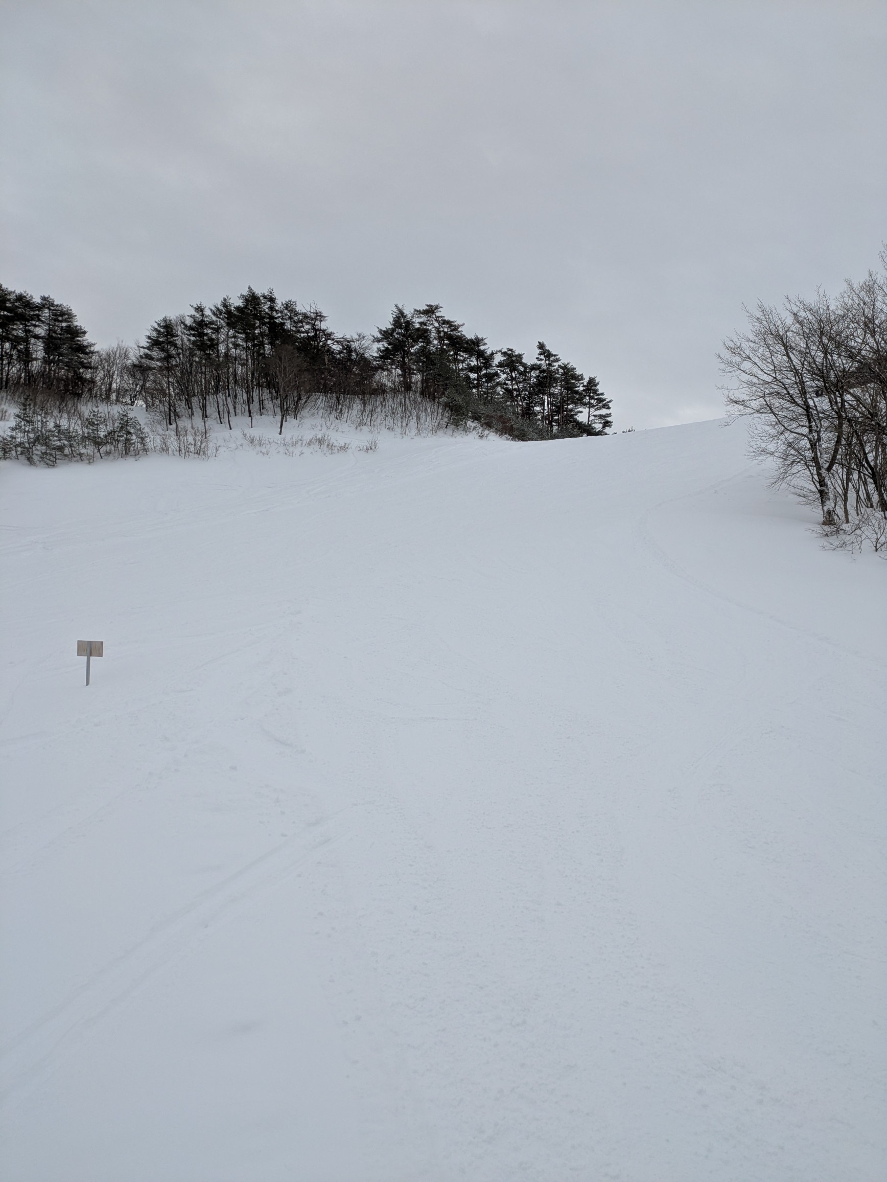 やまがた赤倉温泉