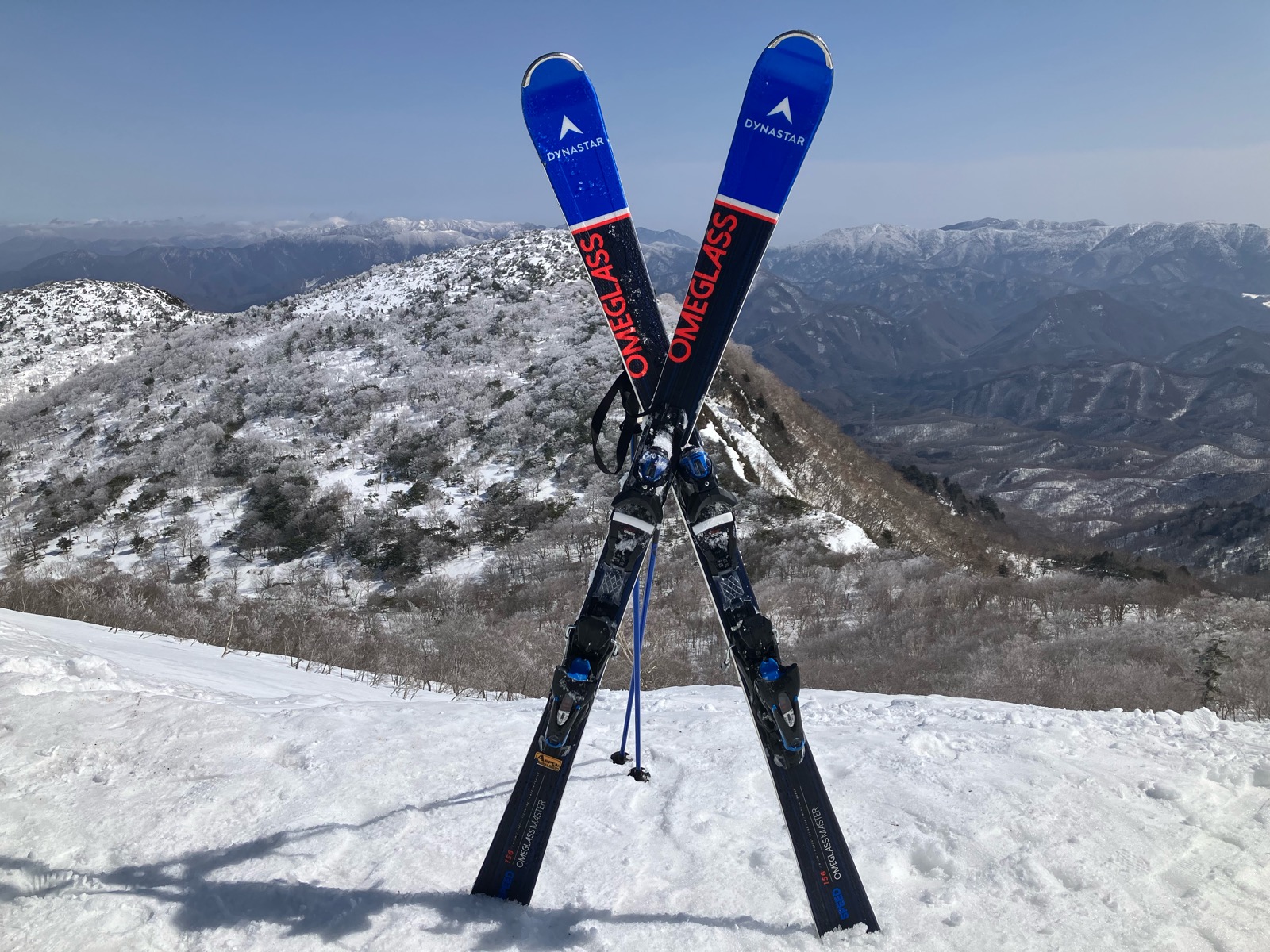 会津高原たかつえ