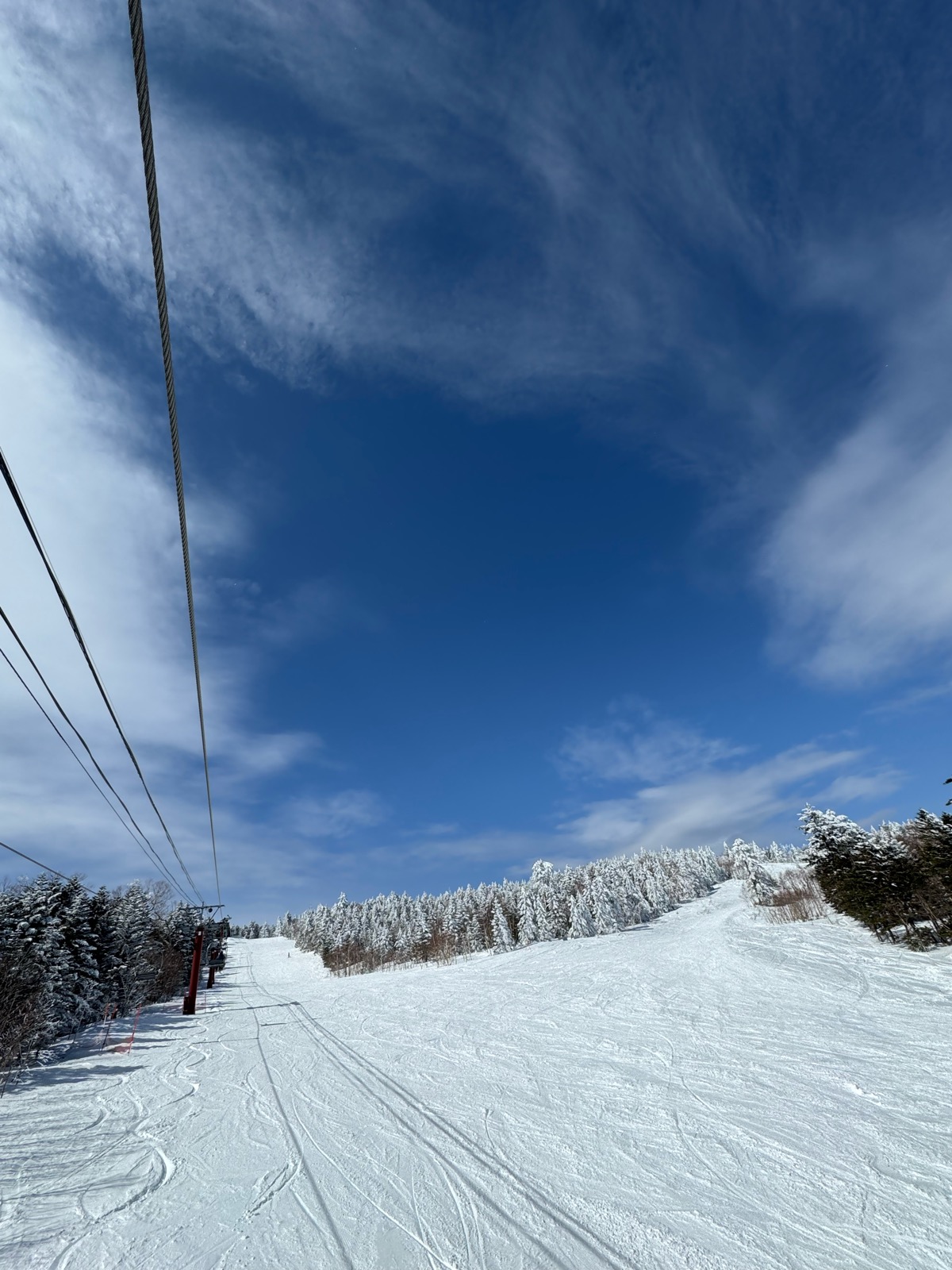 パルコール嬬恋スキーリゾート
