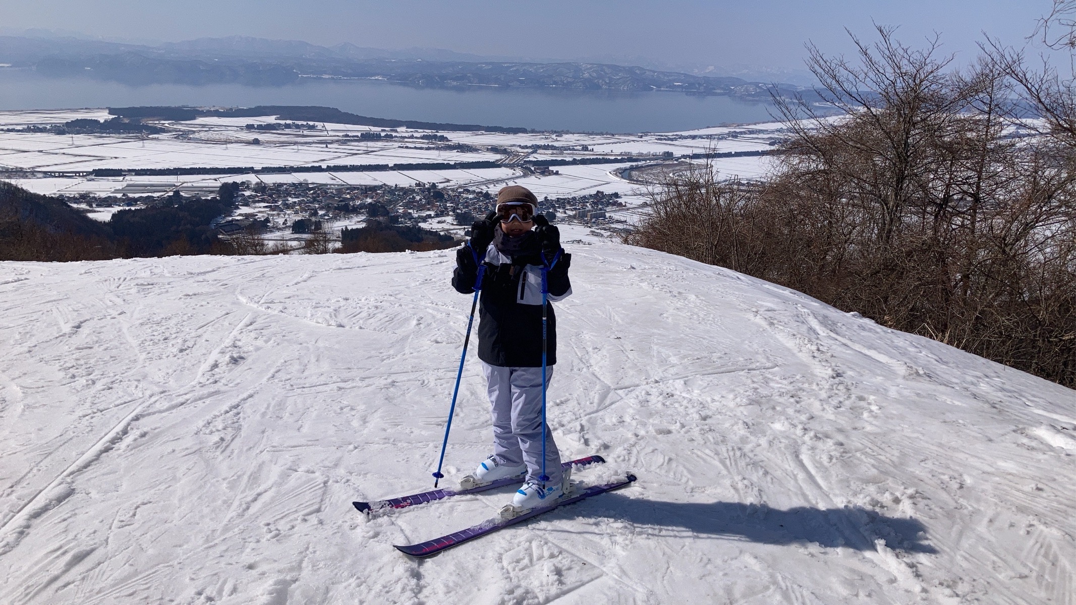 リステルスキーファンタジア