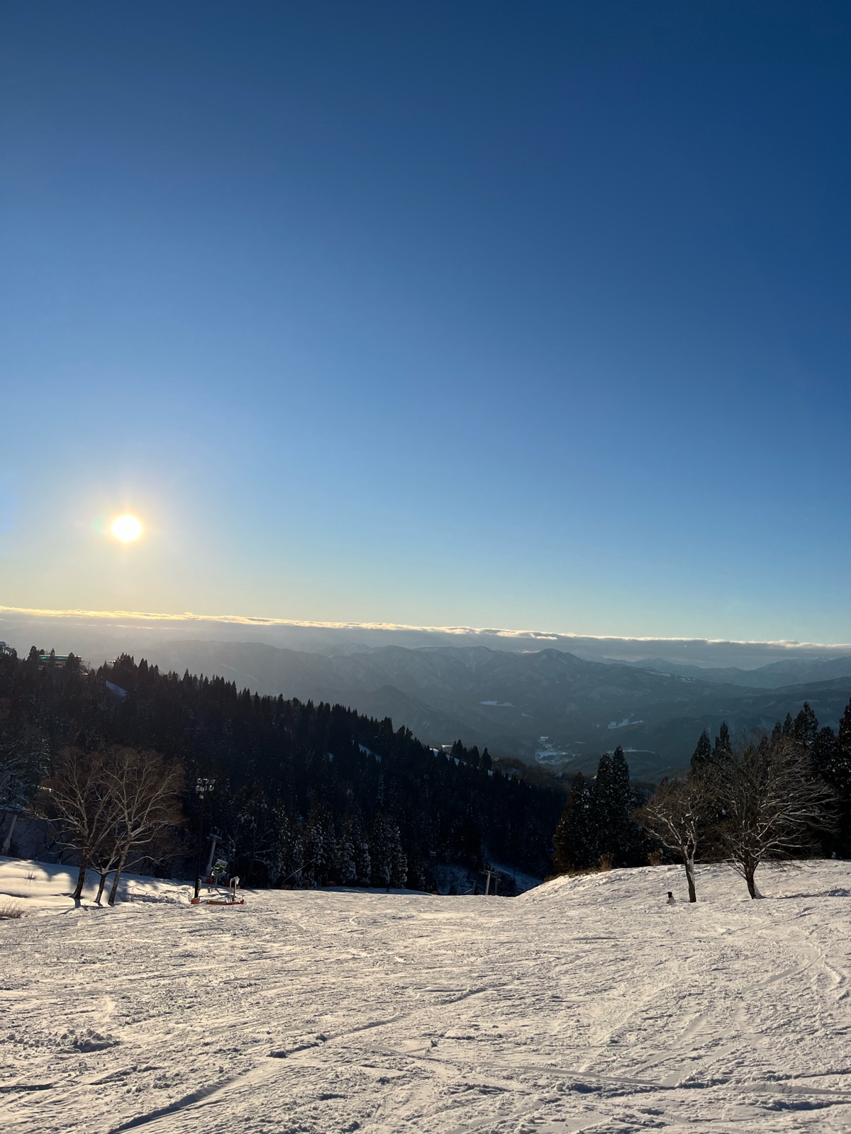 ホワイトピアたかす