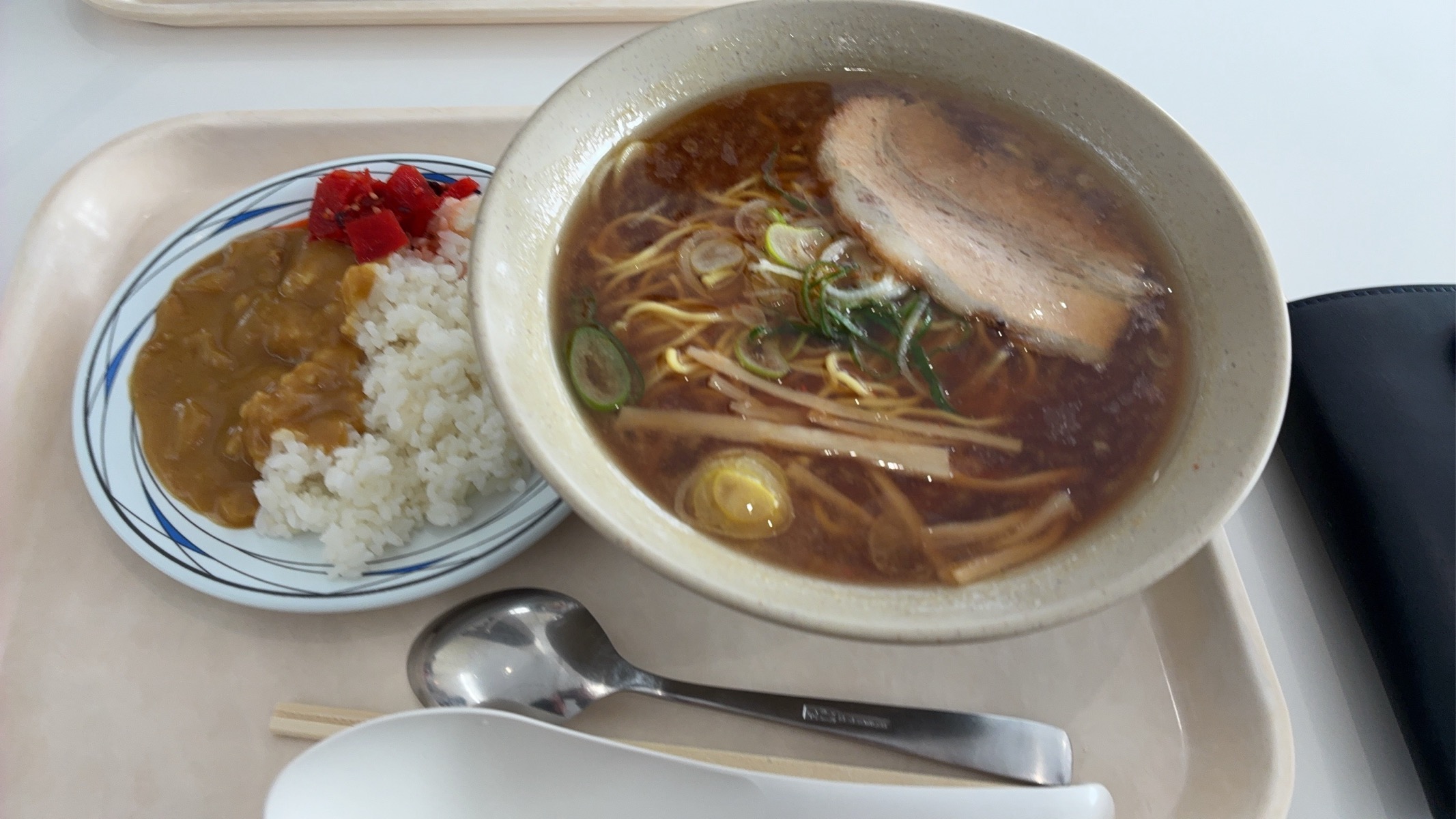 カムイスキーリンクス