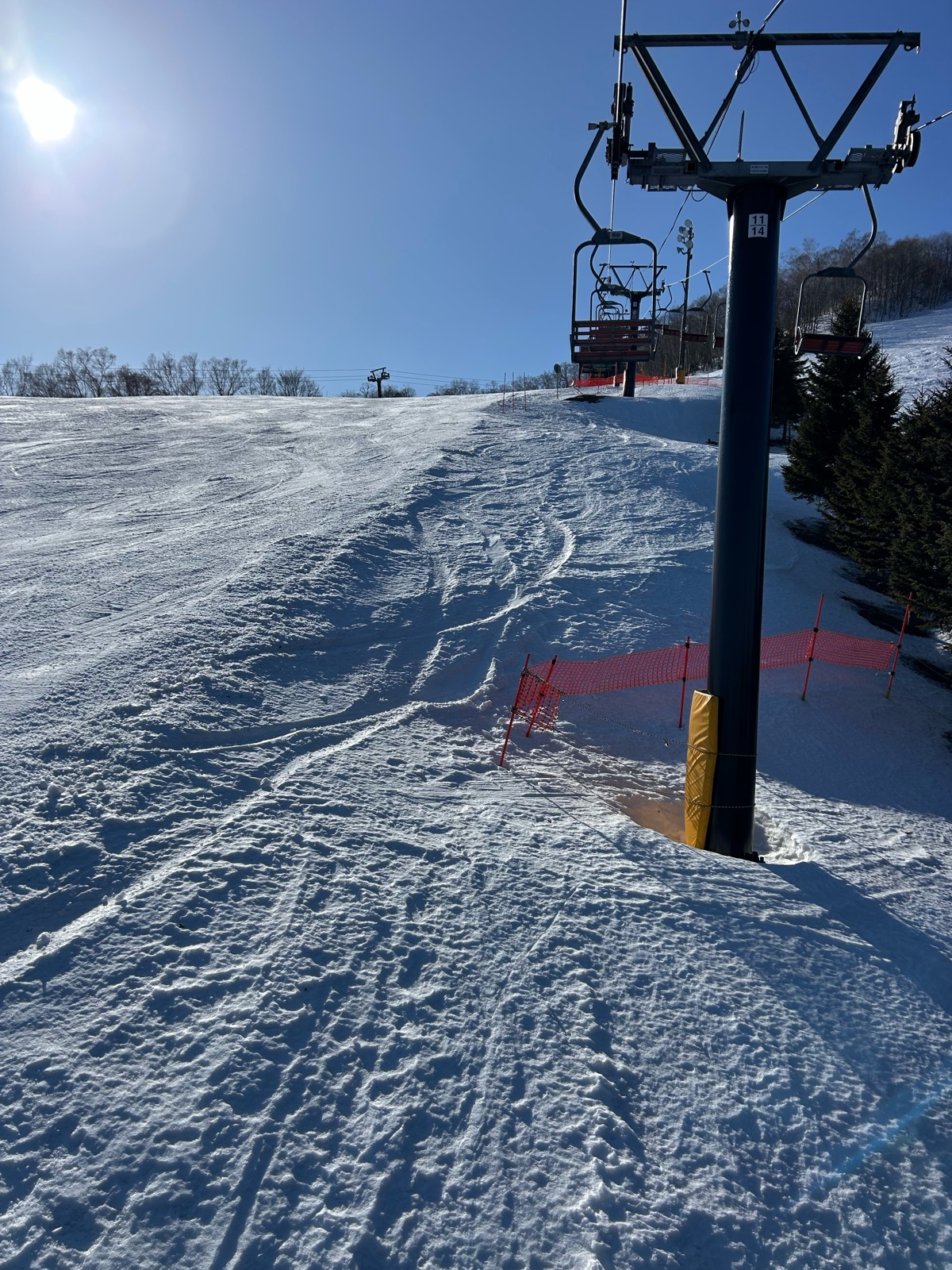カルルス温泉　サンライバ