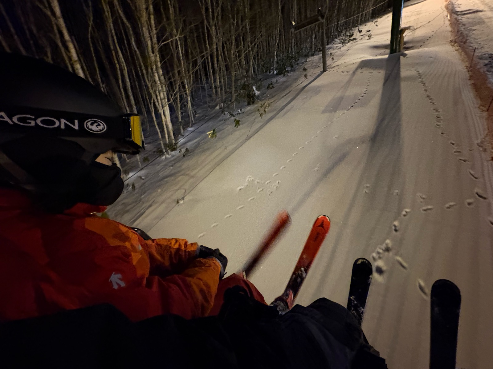 豊富町営豊富温泉