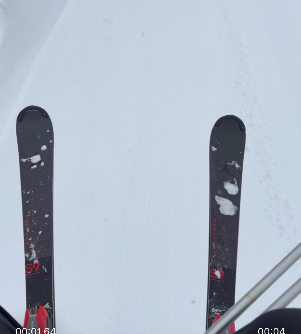 豊富町営豊富温泉スキー場