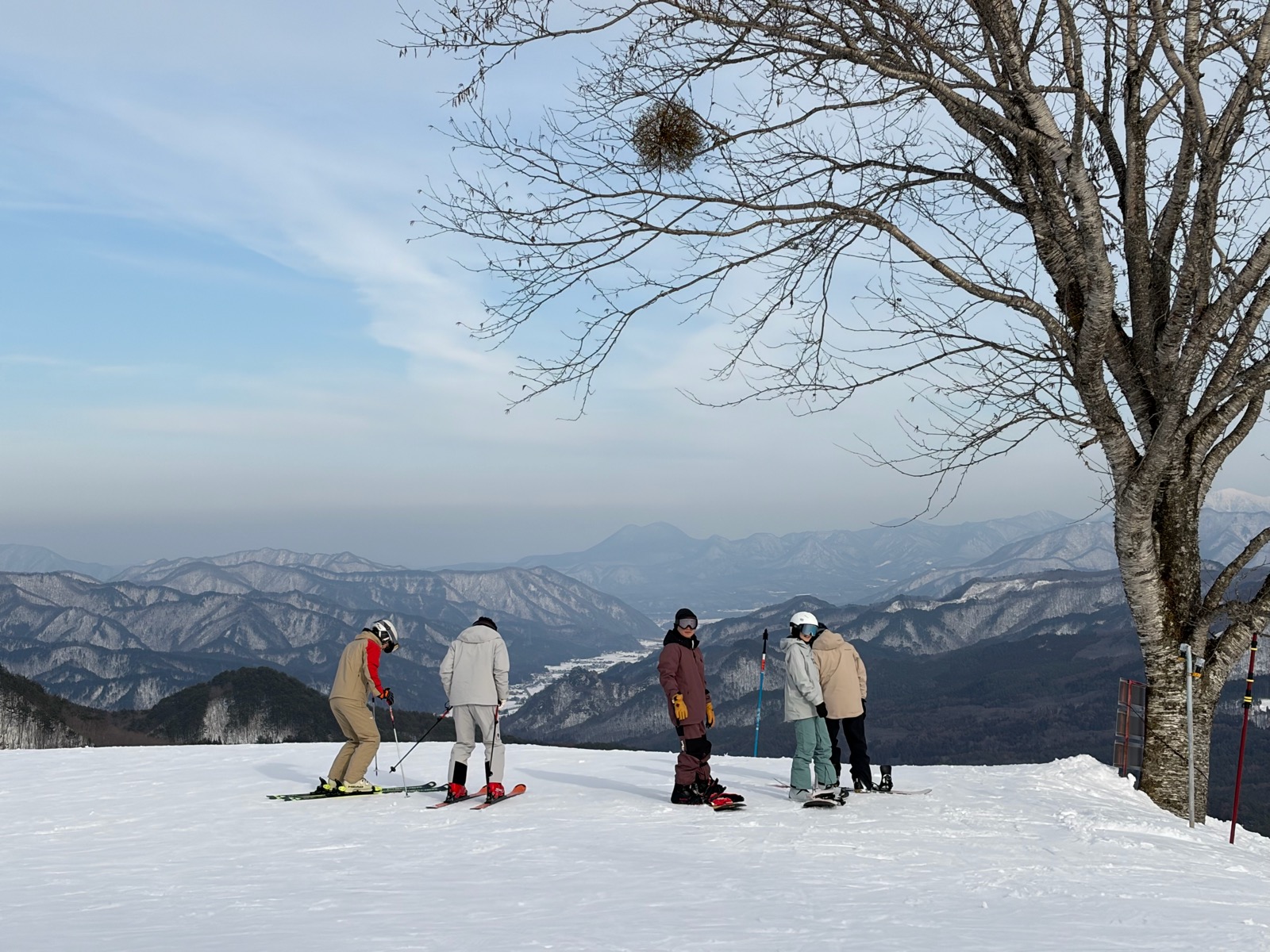 会津高原だいくら