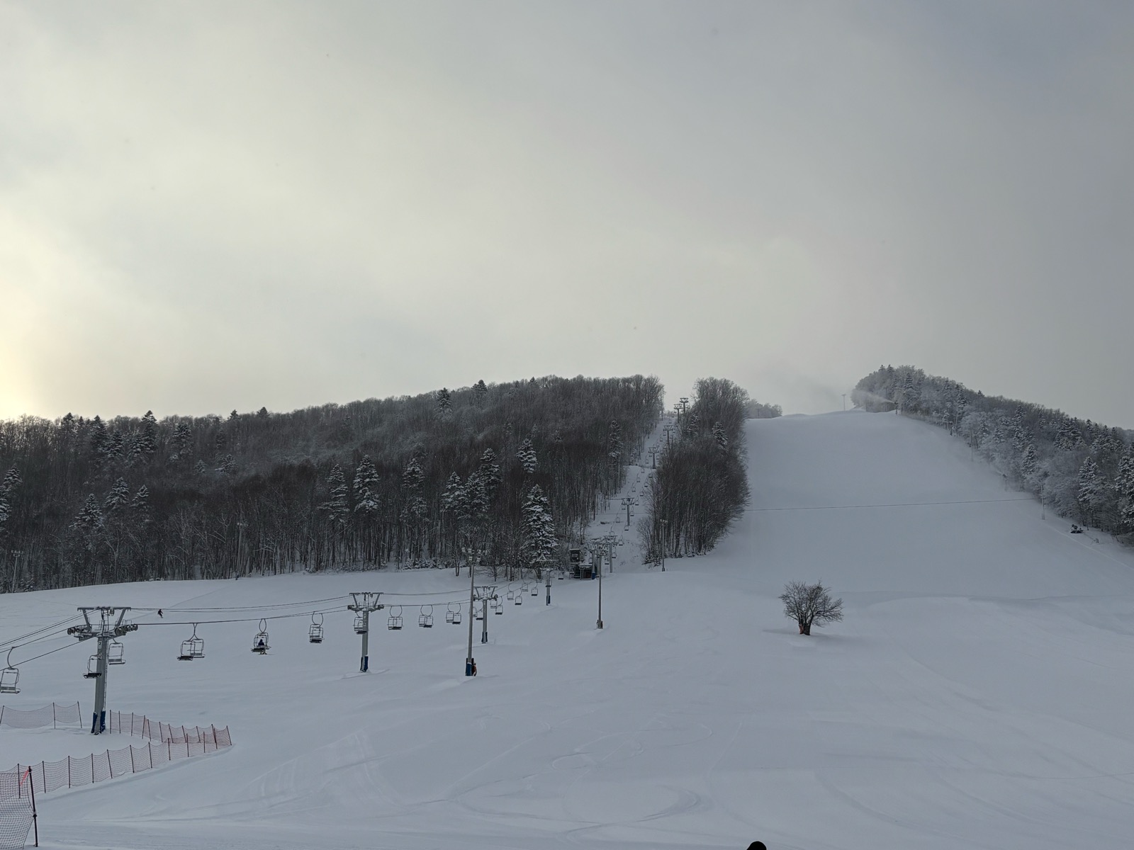 えんがるロックバレー