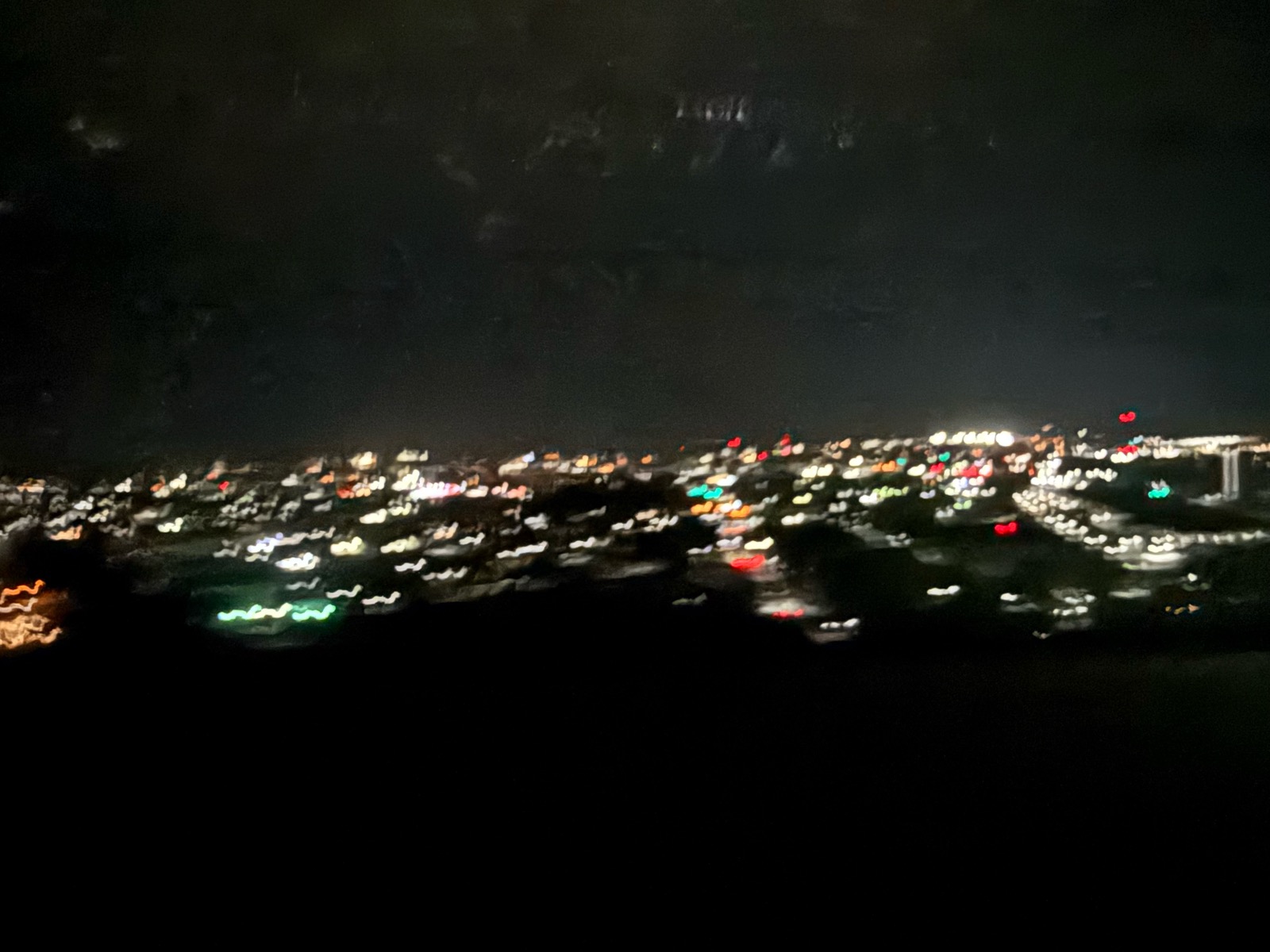 スキージャム勝山