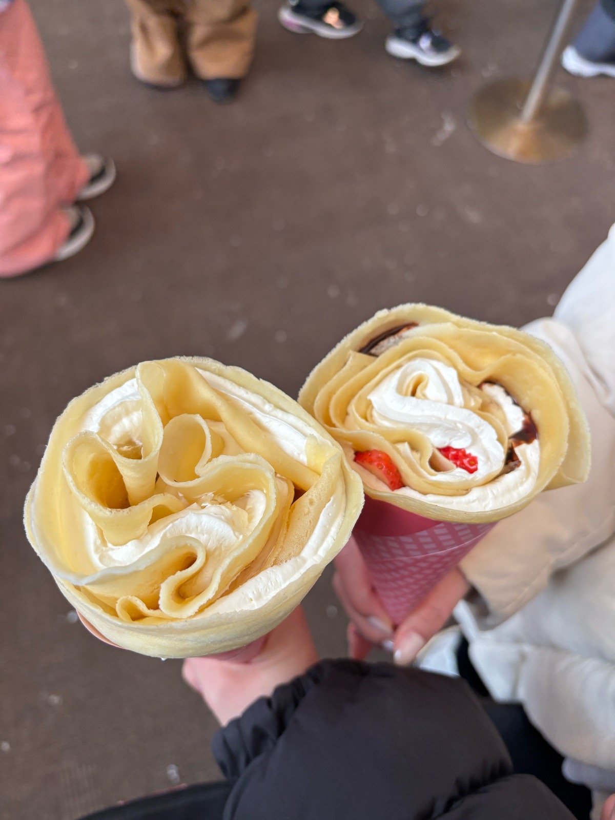 たんばらスキーパーク