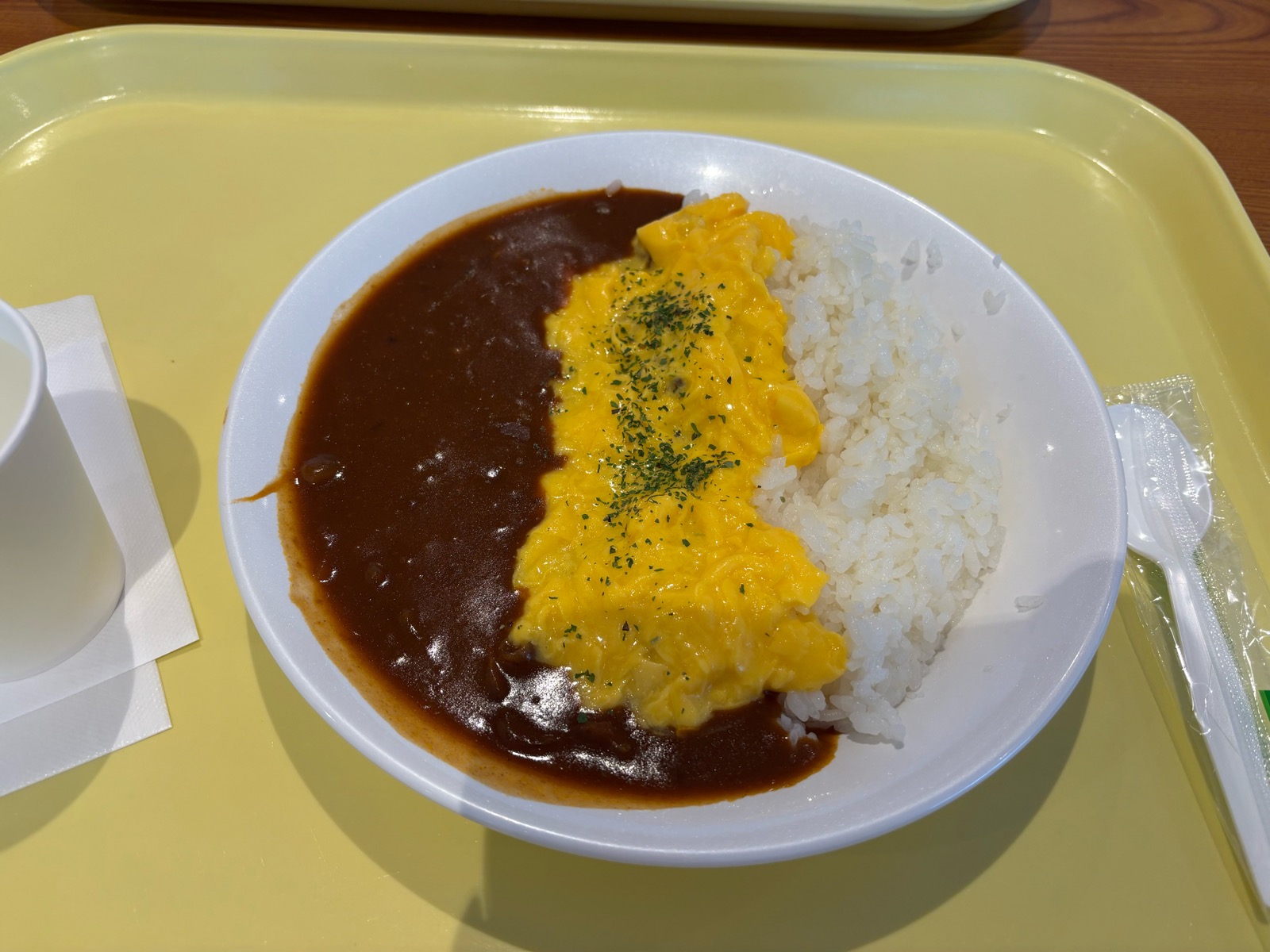 たんばらスキーパーク