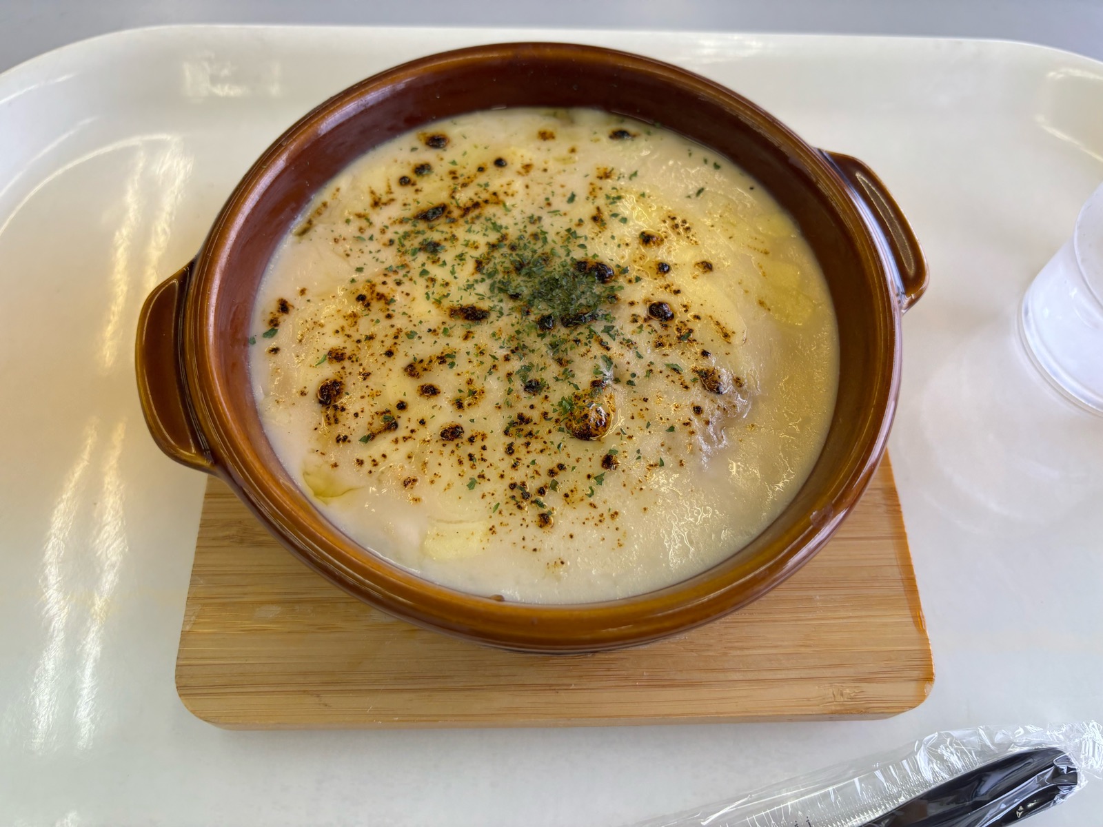 神立スノーリゾート