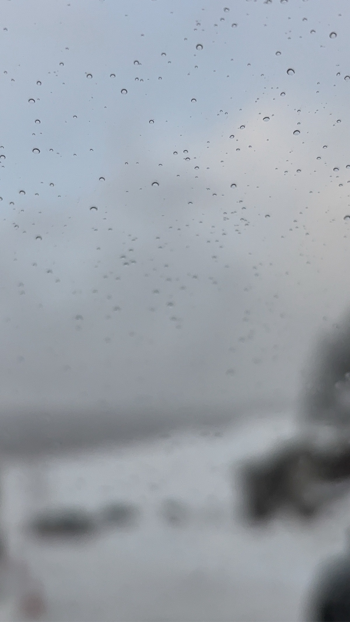 高鷲スノーパーク