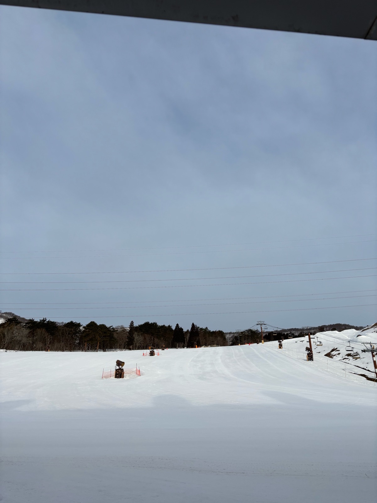 高鷲スノーパーク