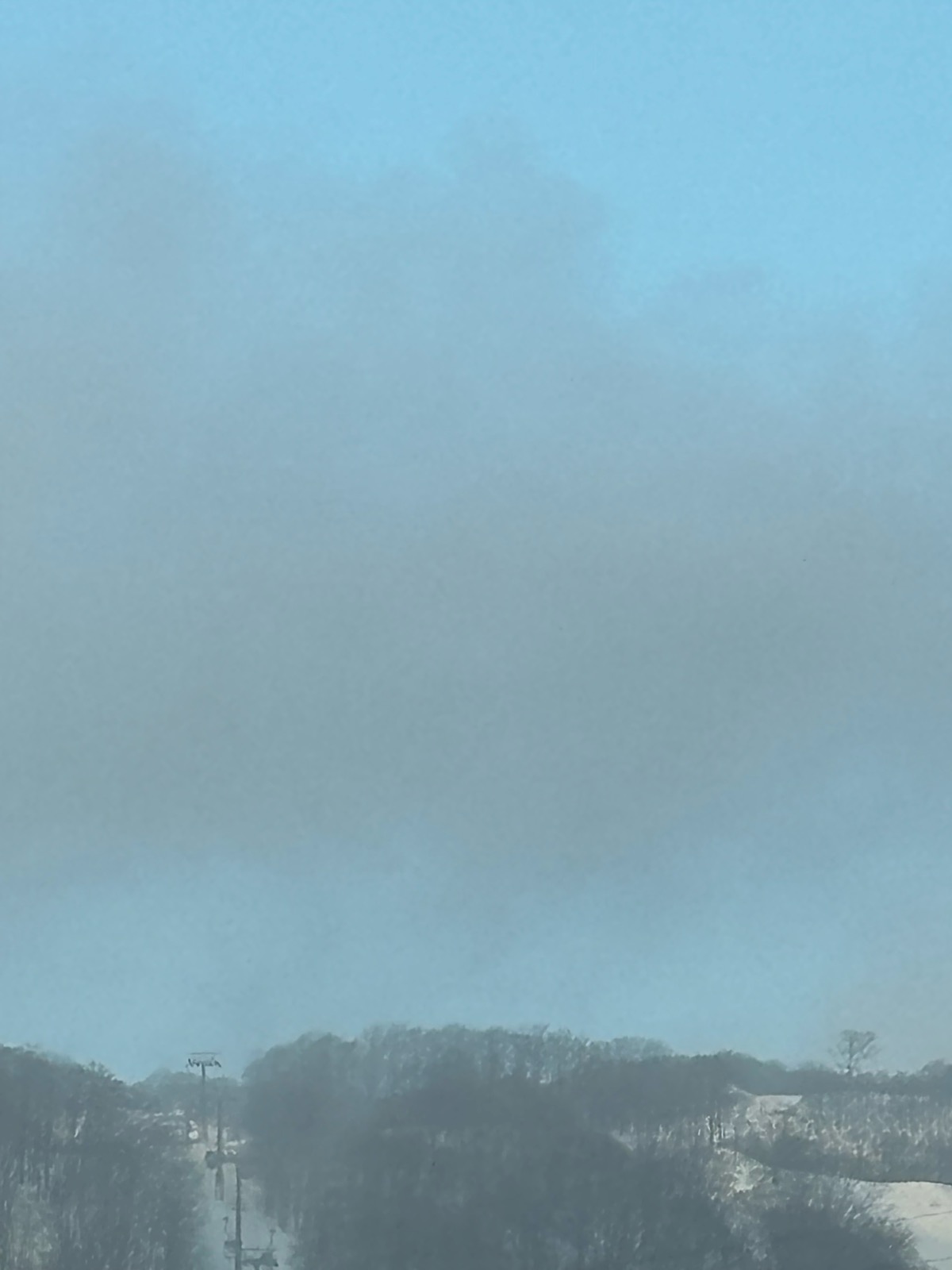 高鷲スノーパーク