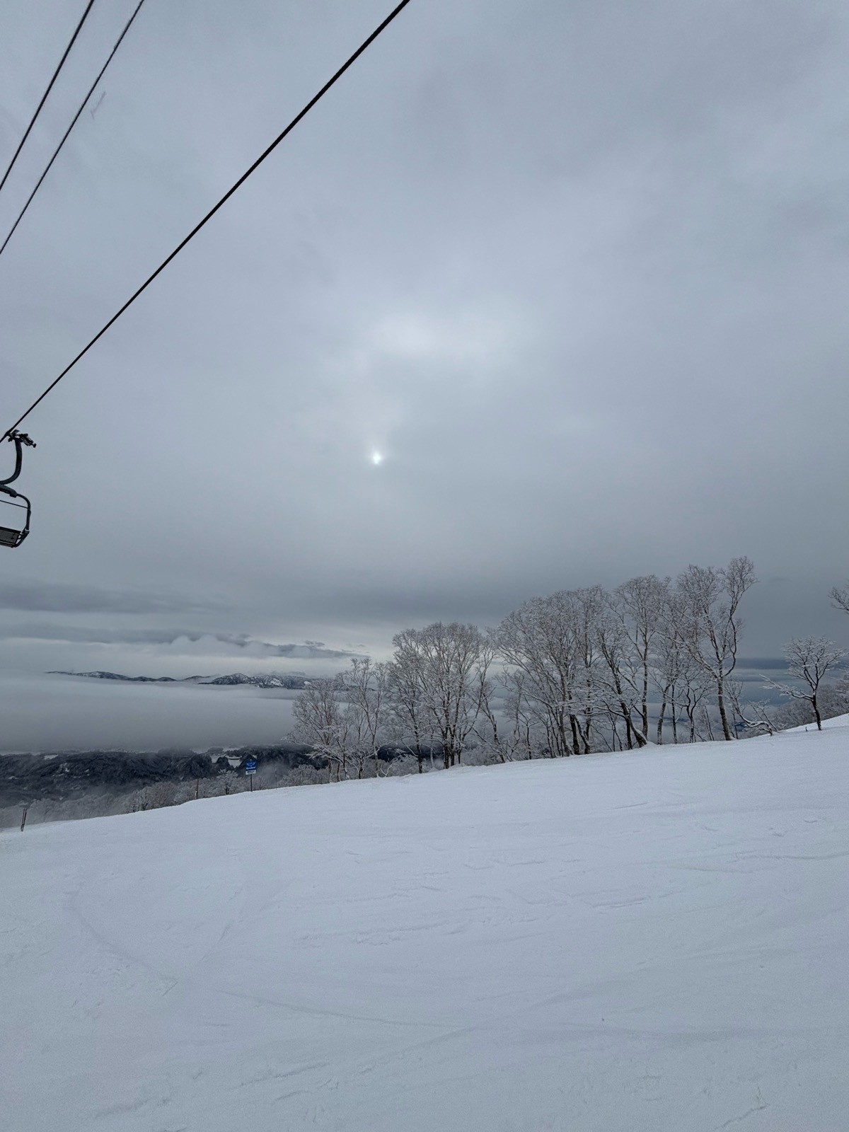 高鷲スノーパーク