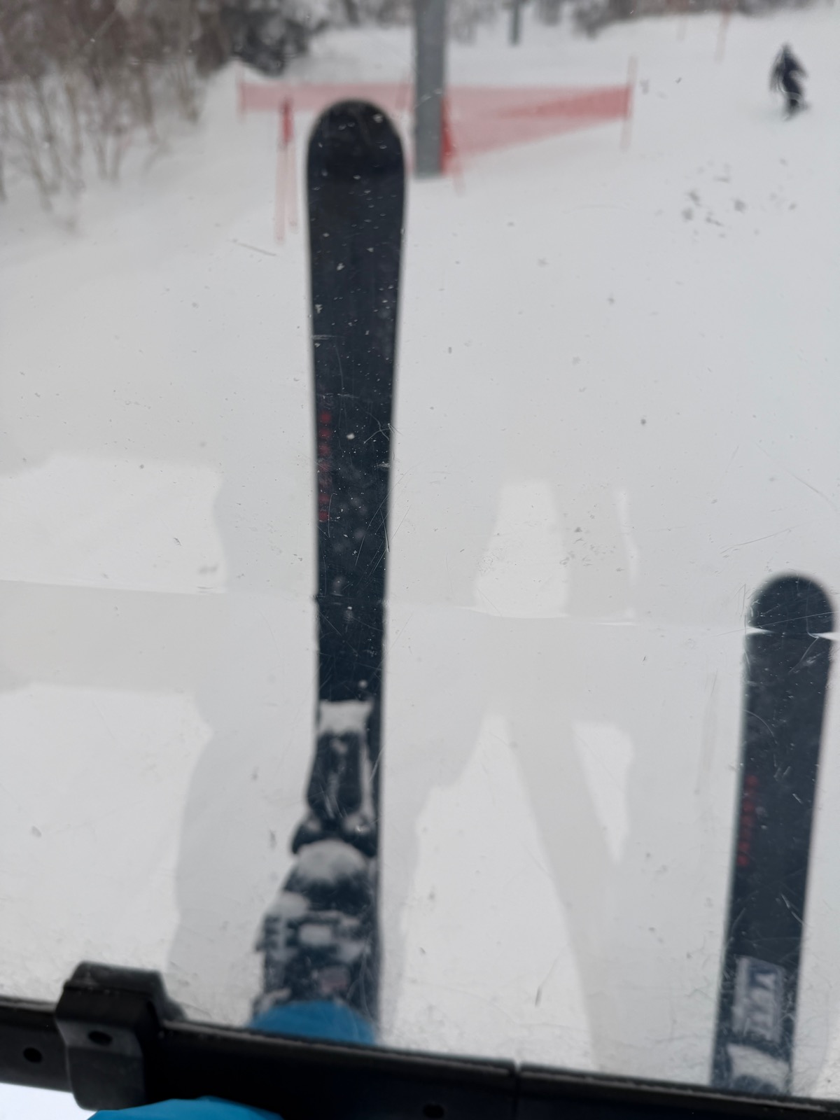 札幌国際スキー場