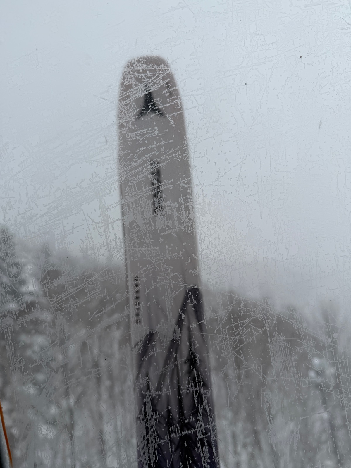 札幌国際スキー場