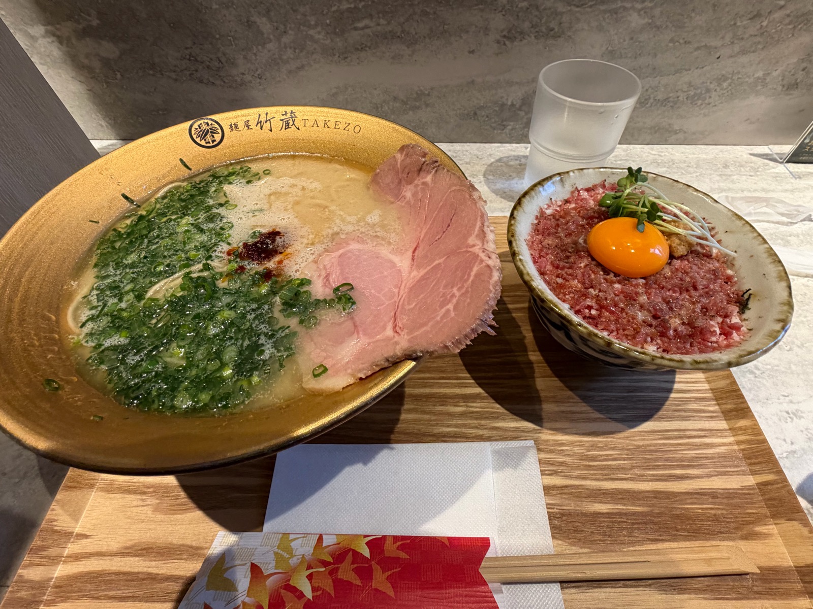 星野リゾート トマム