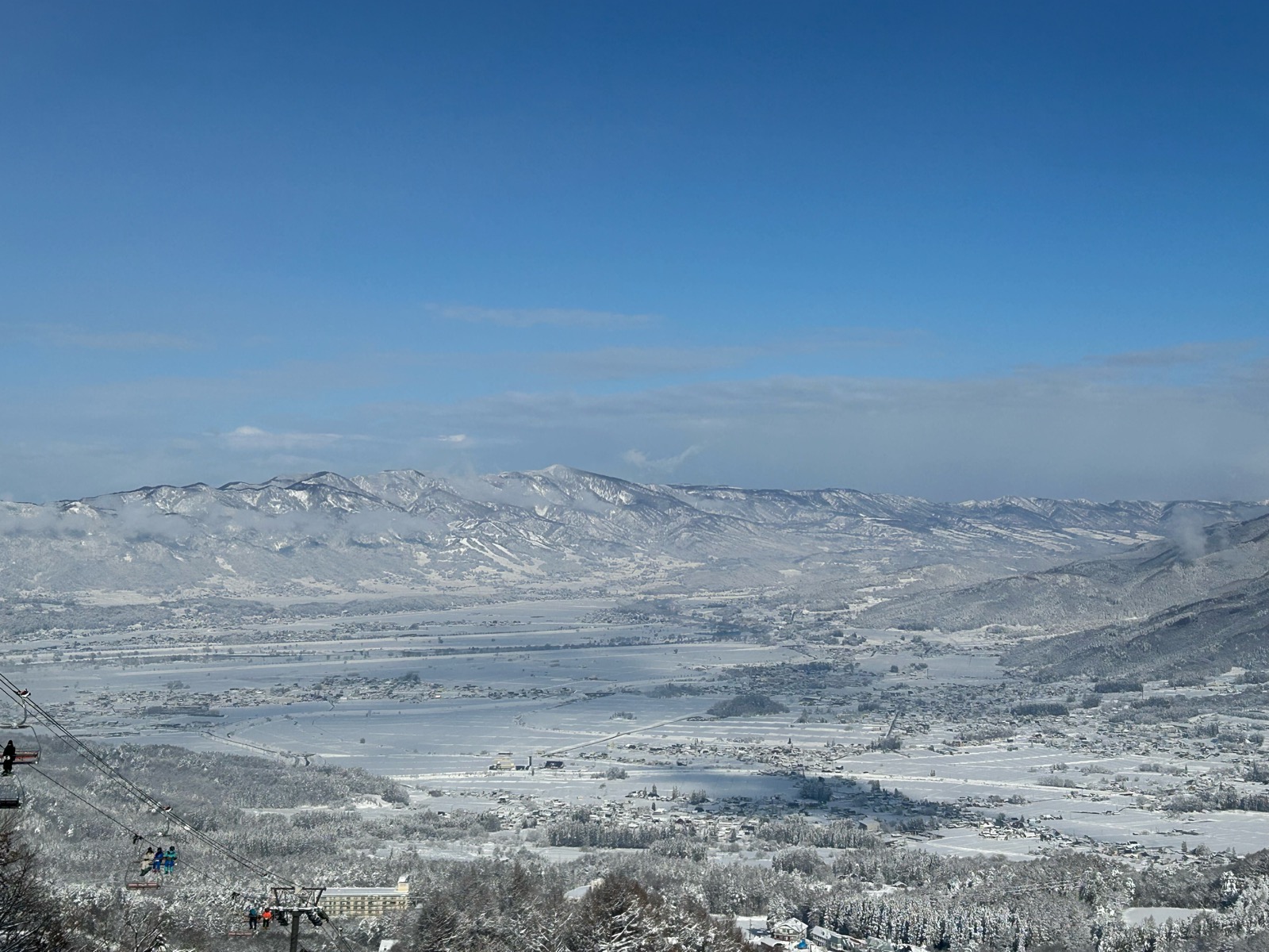 ロマンスの神様(旧:木島平)