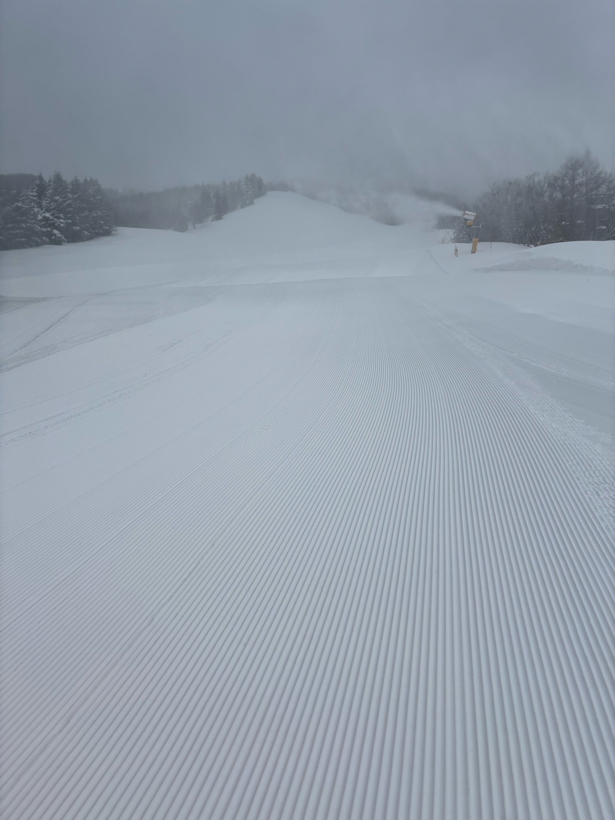 恐羅漢スノーパーク