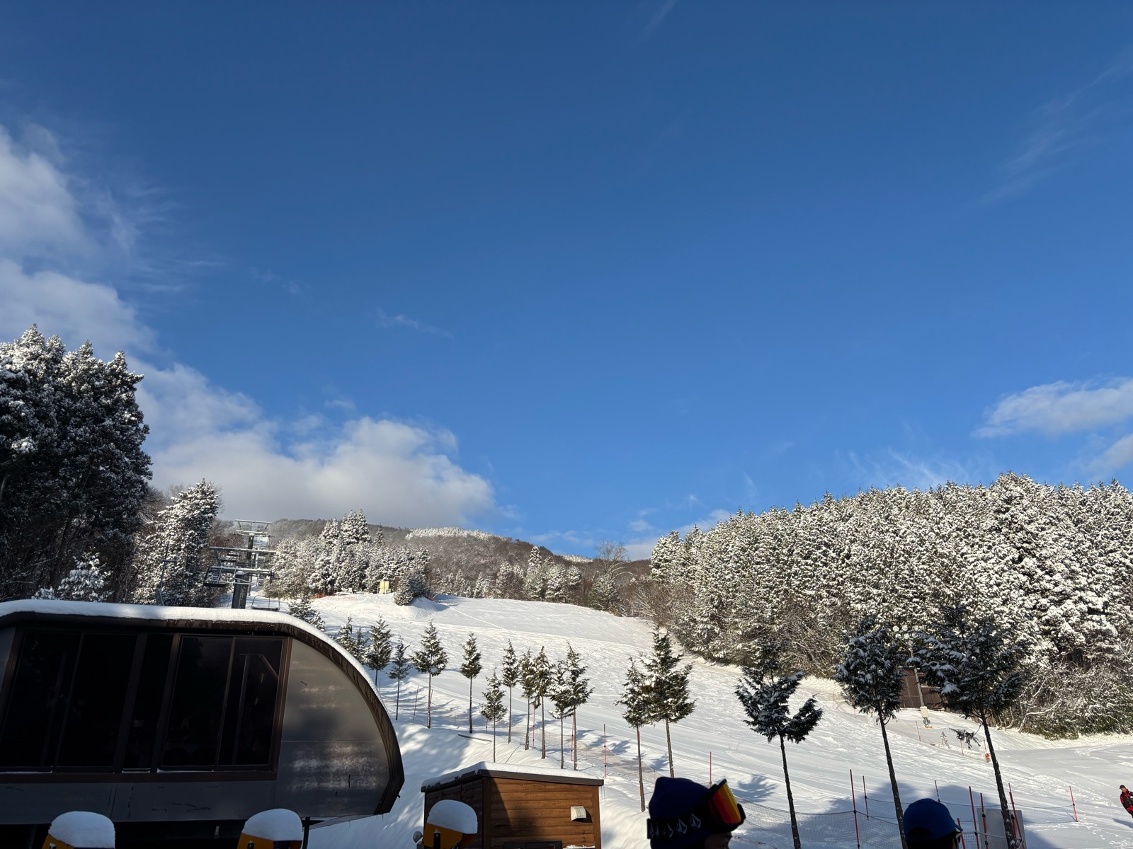 女鹿平温泉めがひら
