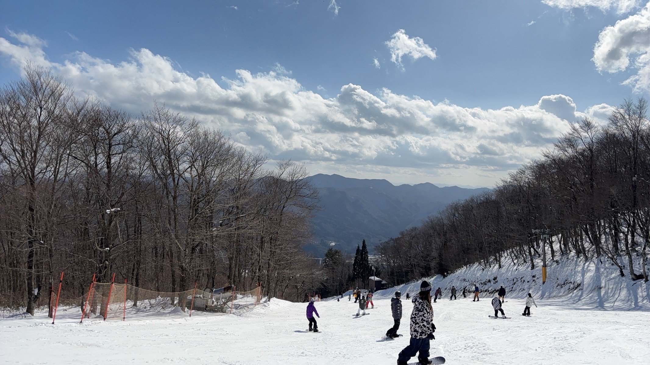 女鹿平温泉めがひら