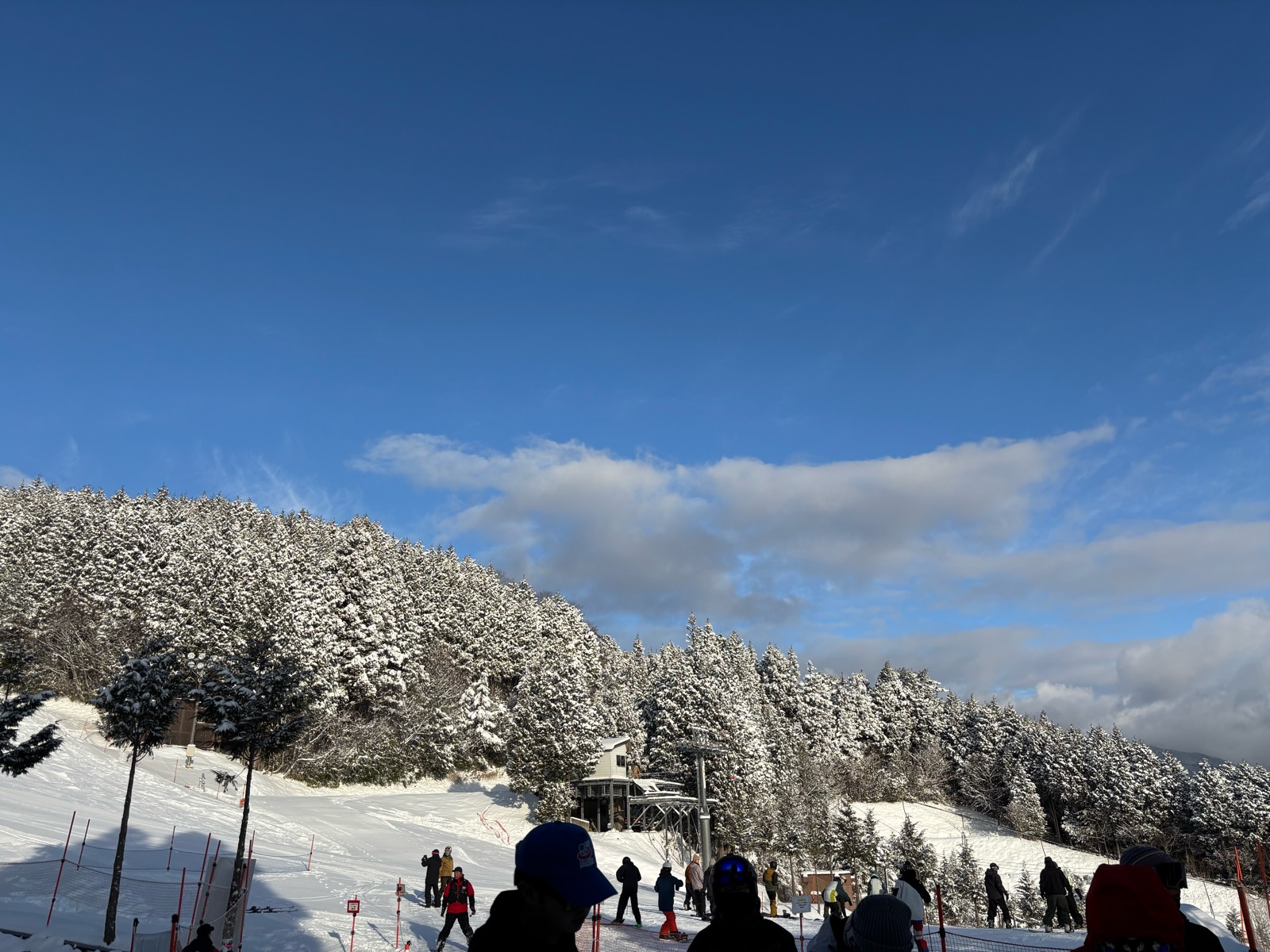 女鹿平温泉めがひら