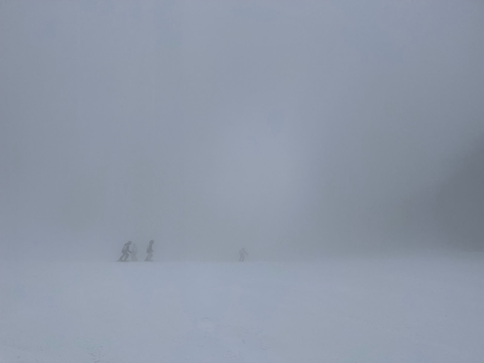 ルスツリゾート