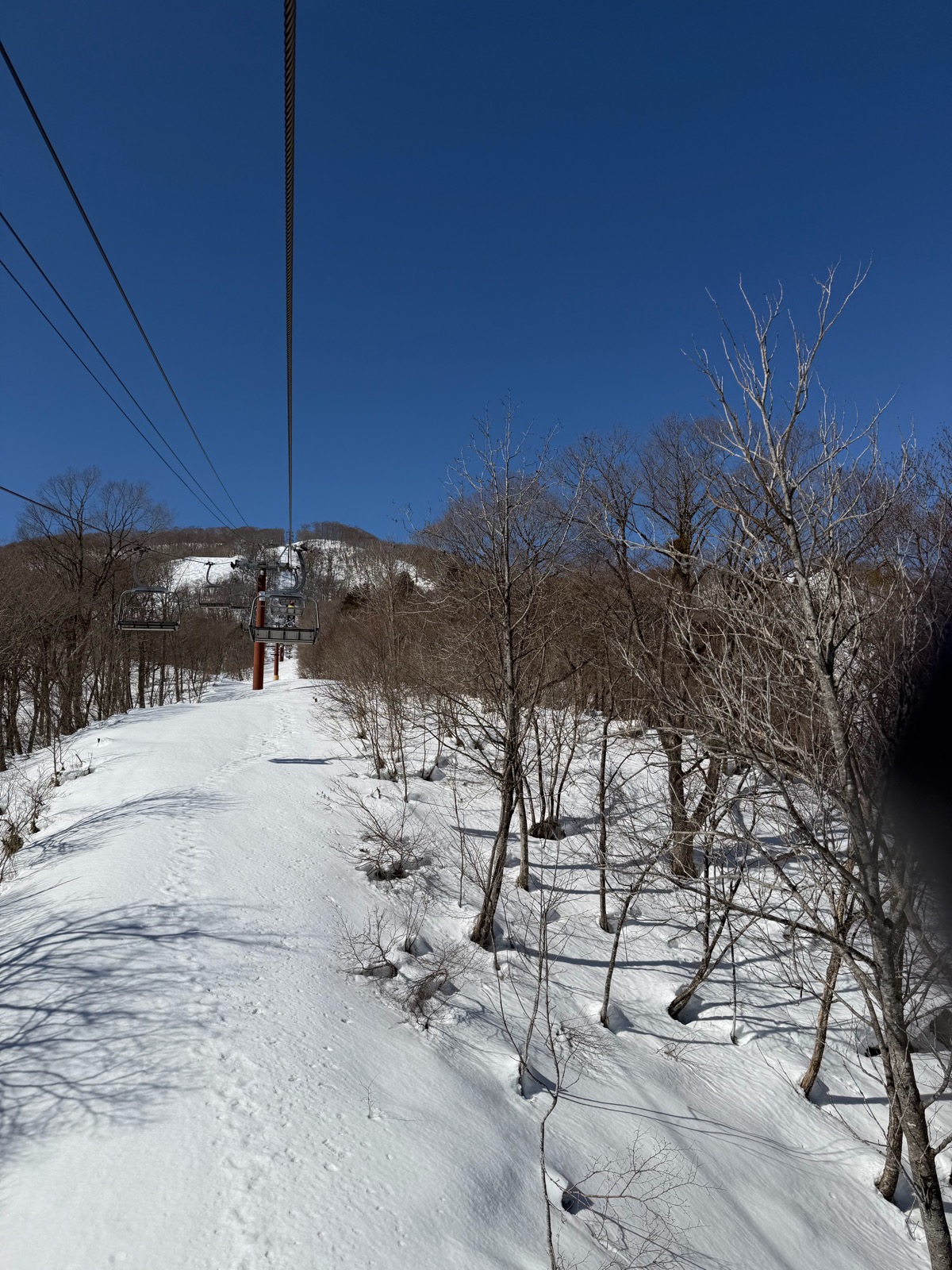 高鷲スノーパーク