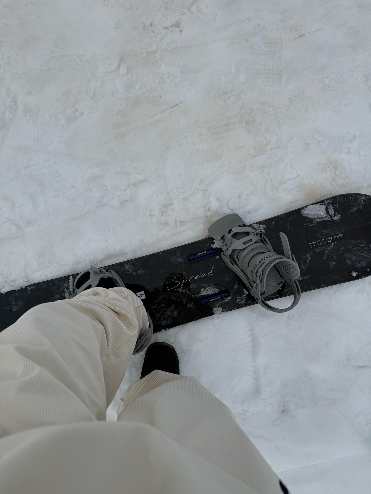 エイブル白馬五竜スキー場
