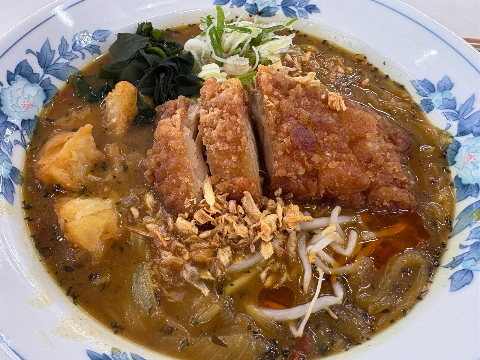 札幌国際スキー場