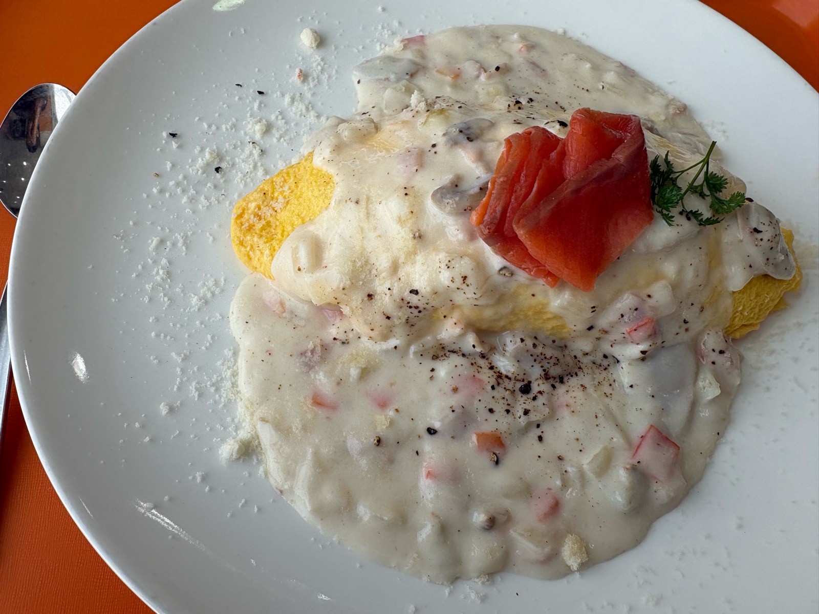 札幌国際スキー場