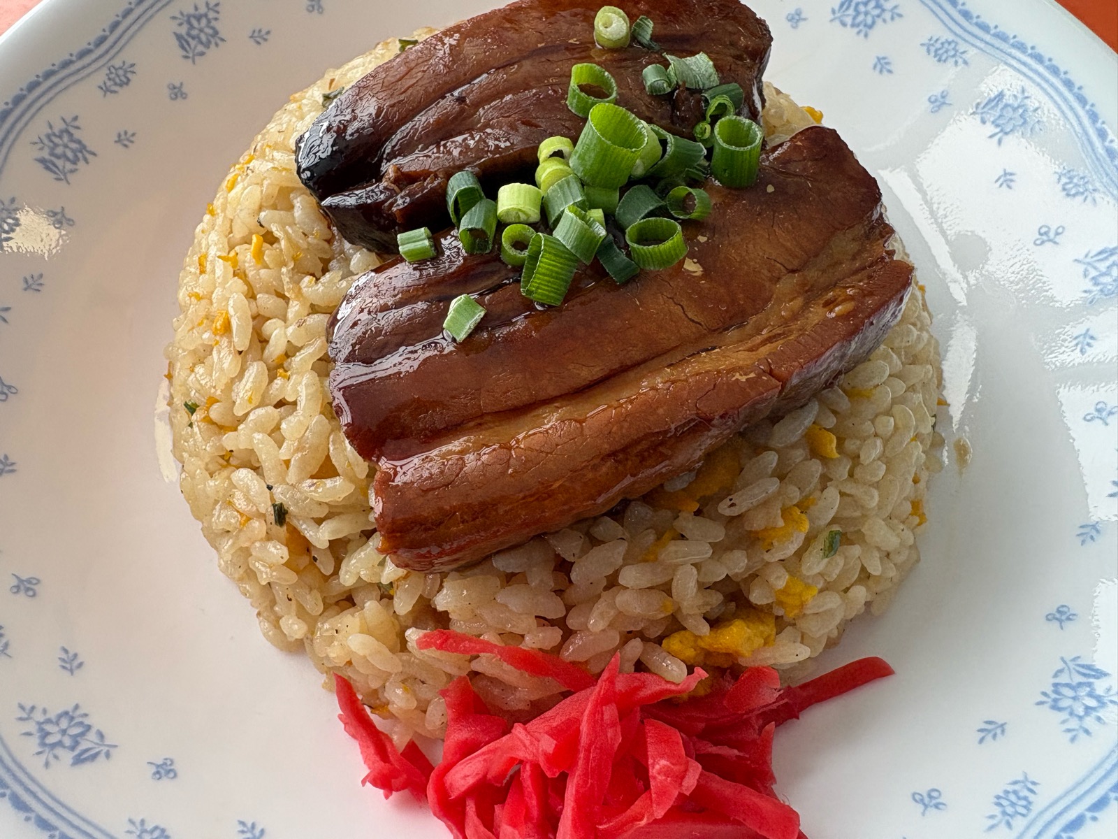 朝里川温泉スキー場