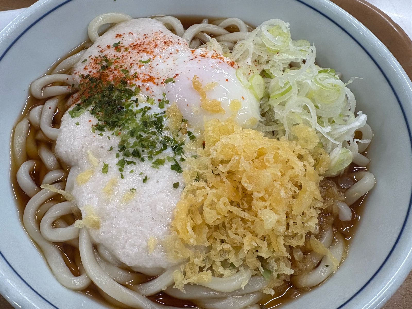 札幌国際スキー場