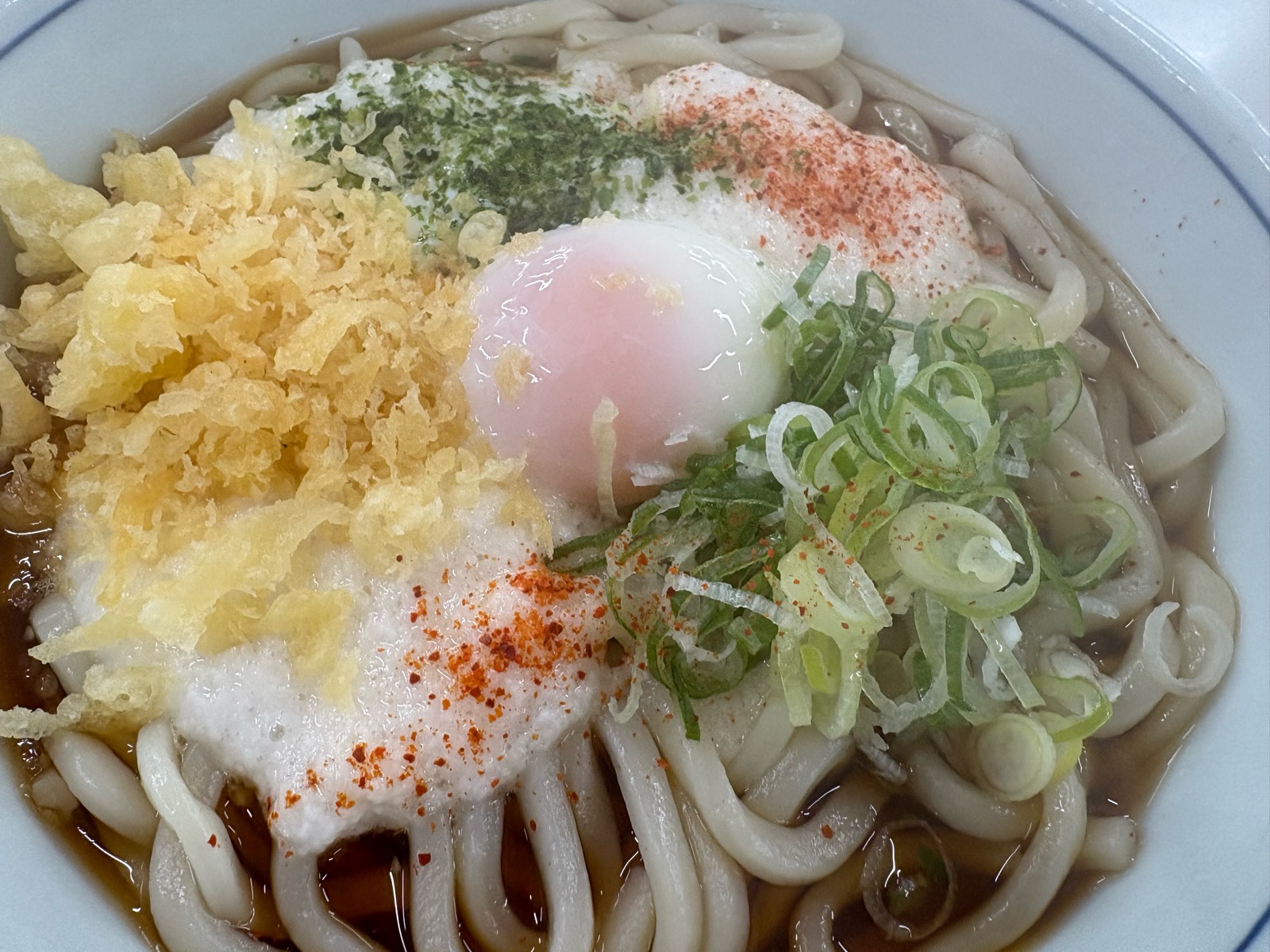 札幌国際スキー場