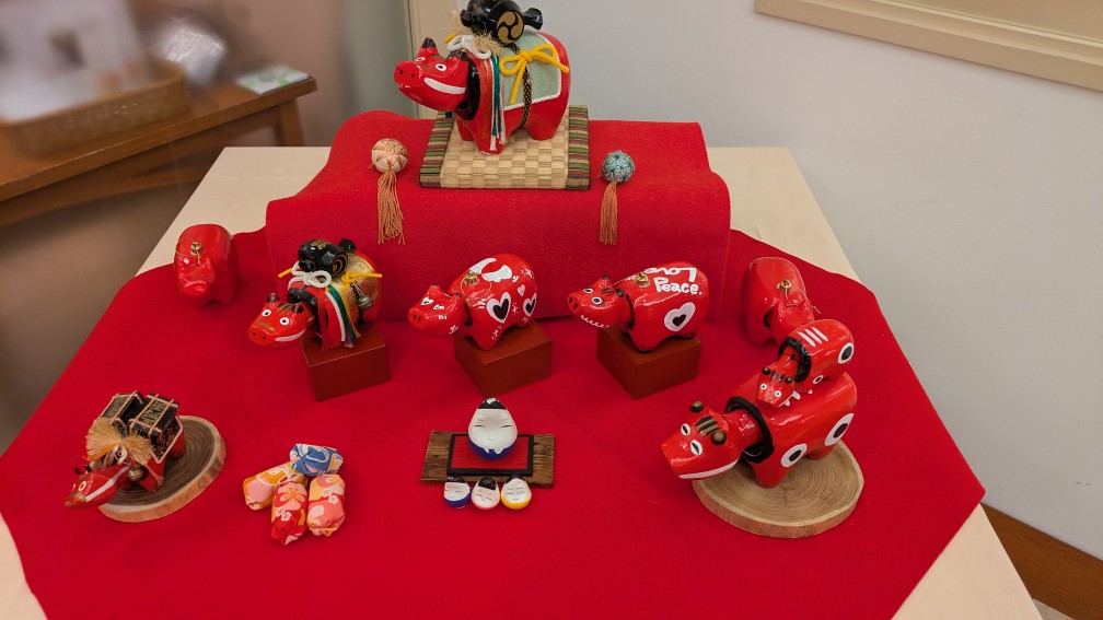 グランデコスノーリゾート