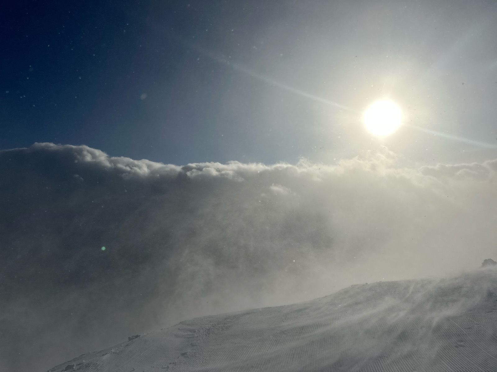 エイブル白馬五竜