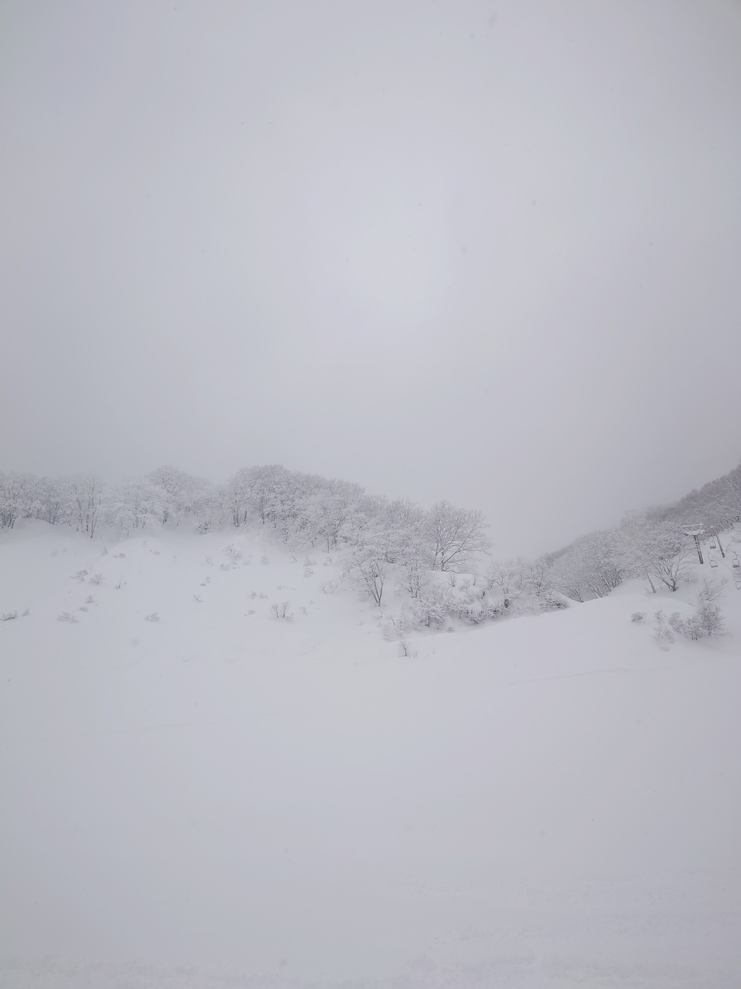関温泉スキー場