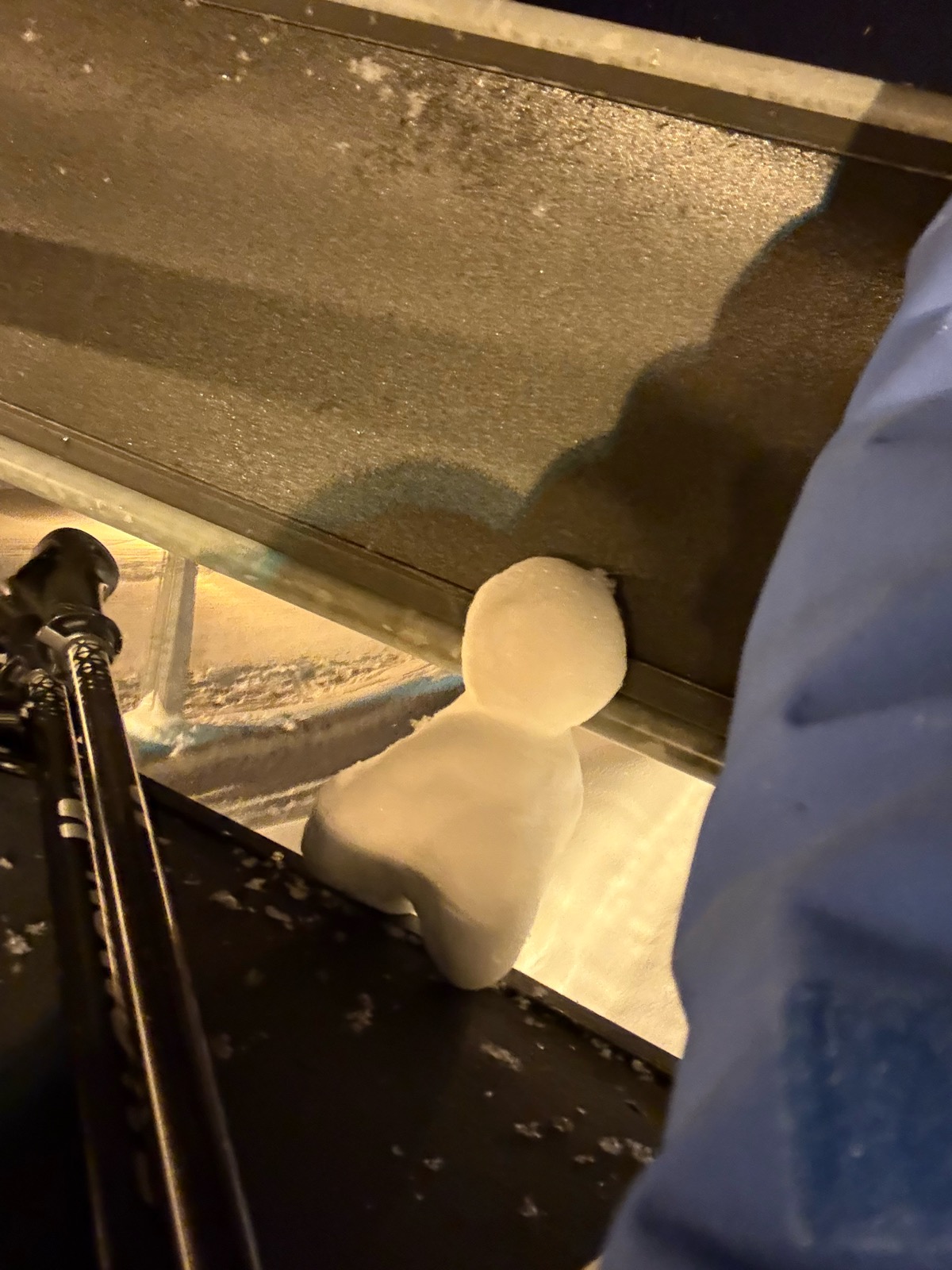 上越国際スキー場