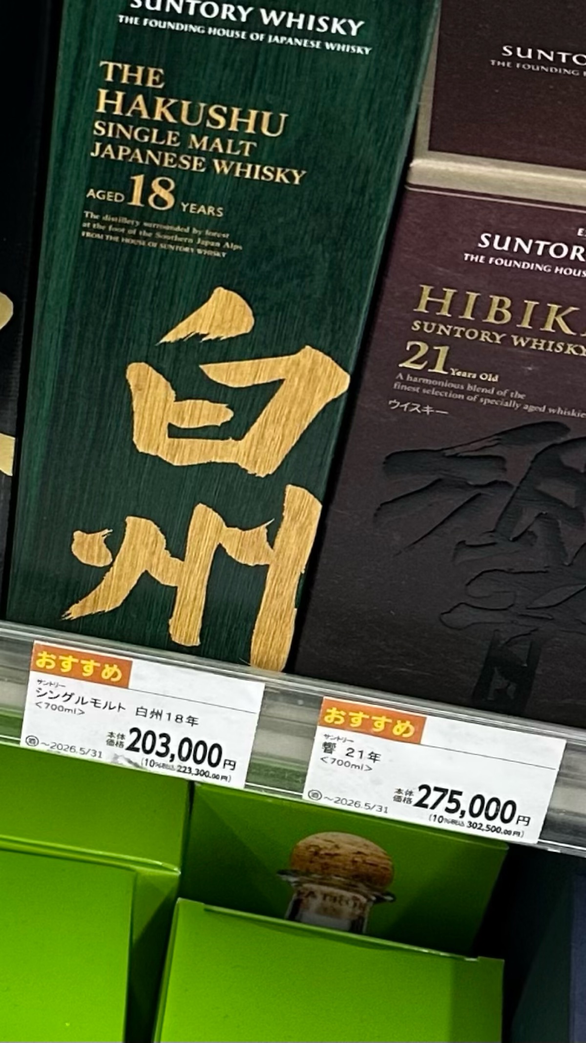 ニセコアンヌプリ国際